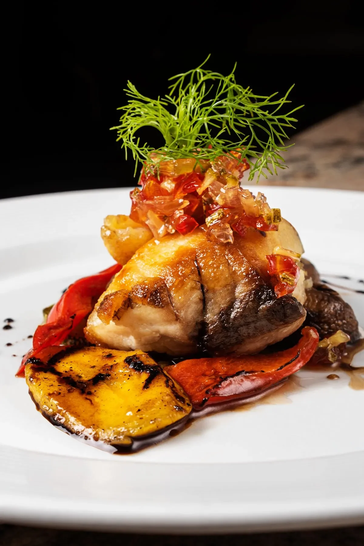 PURE amazonian-food-1.webp