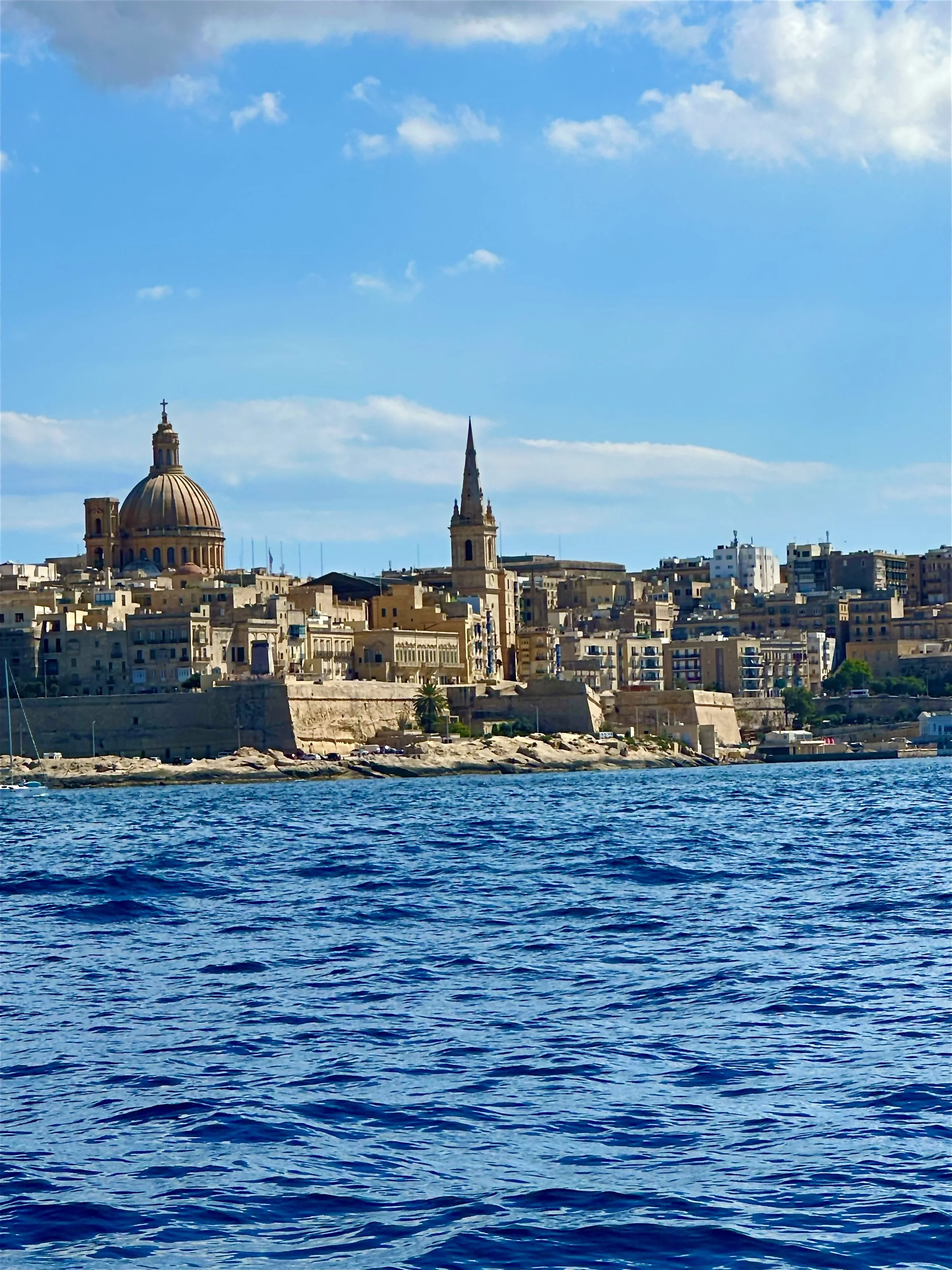 Sailing Valletta.jpg