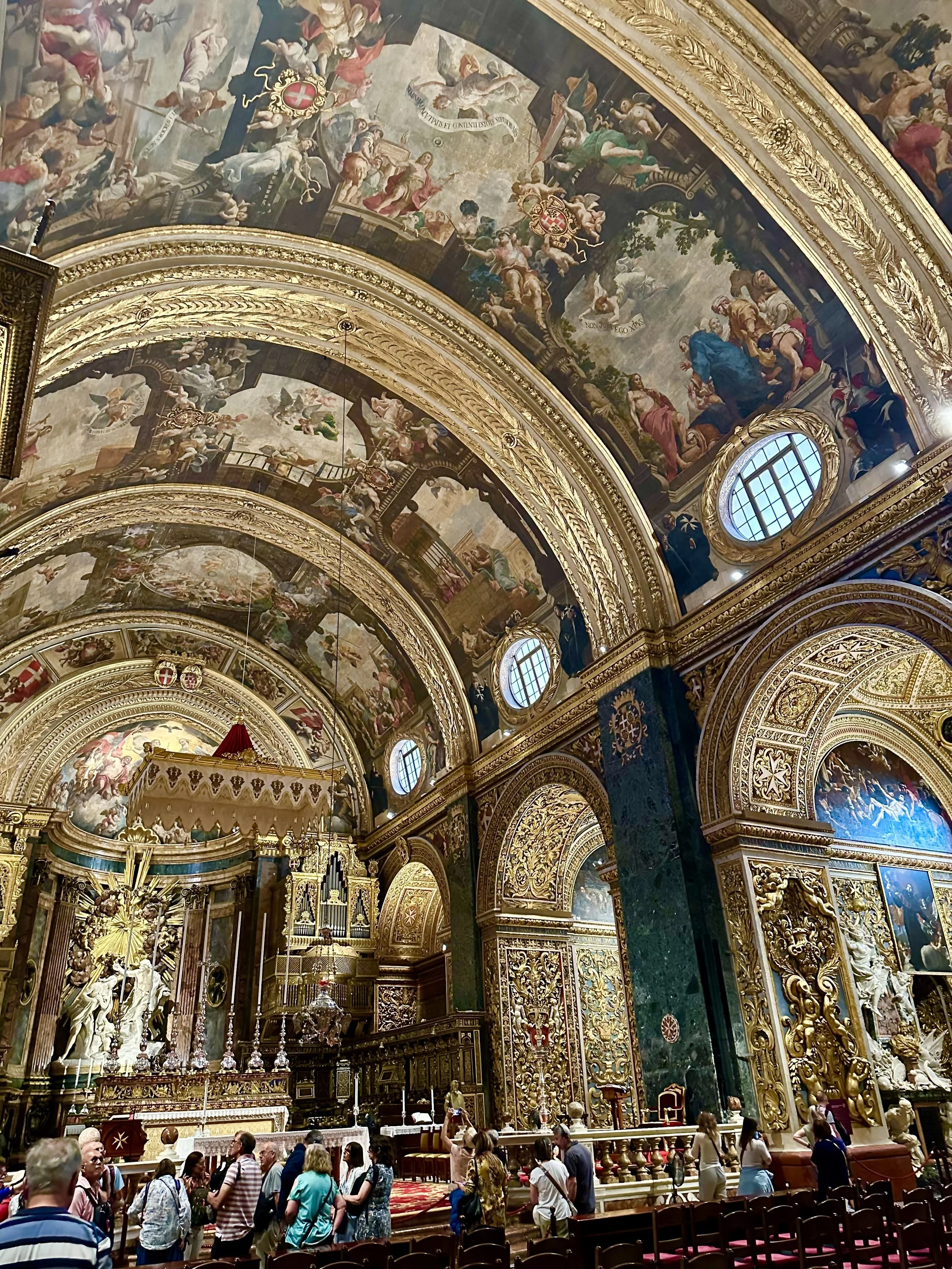 Cathedral.jpg
