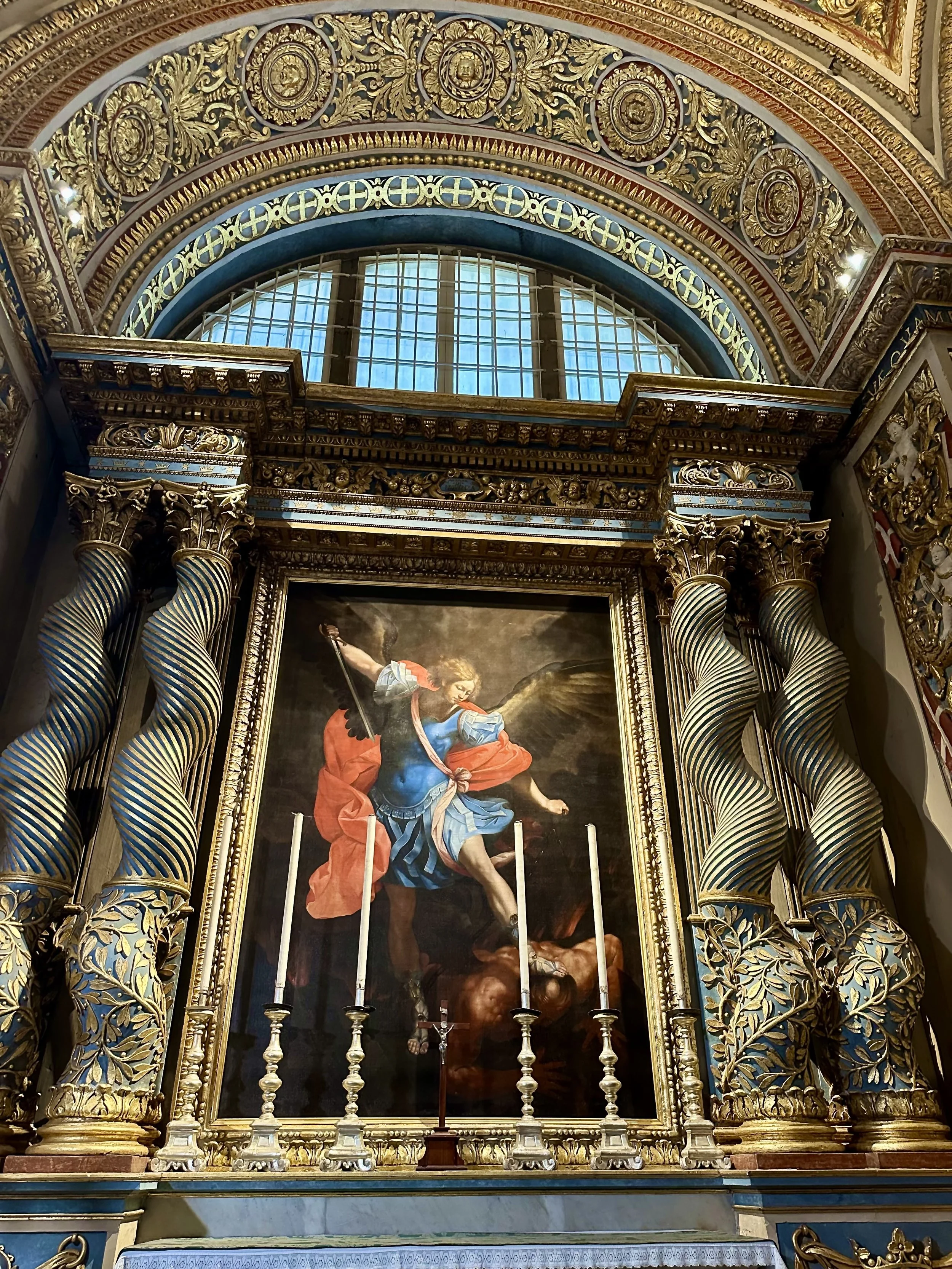 Cathedral 1.jpg