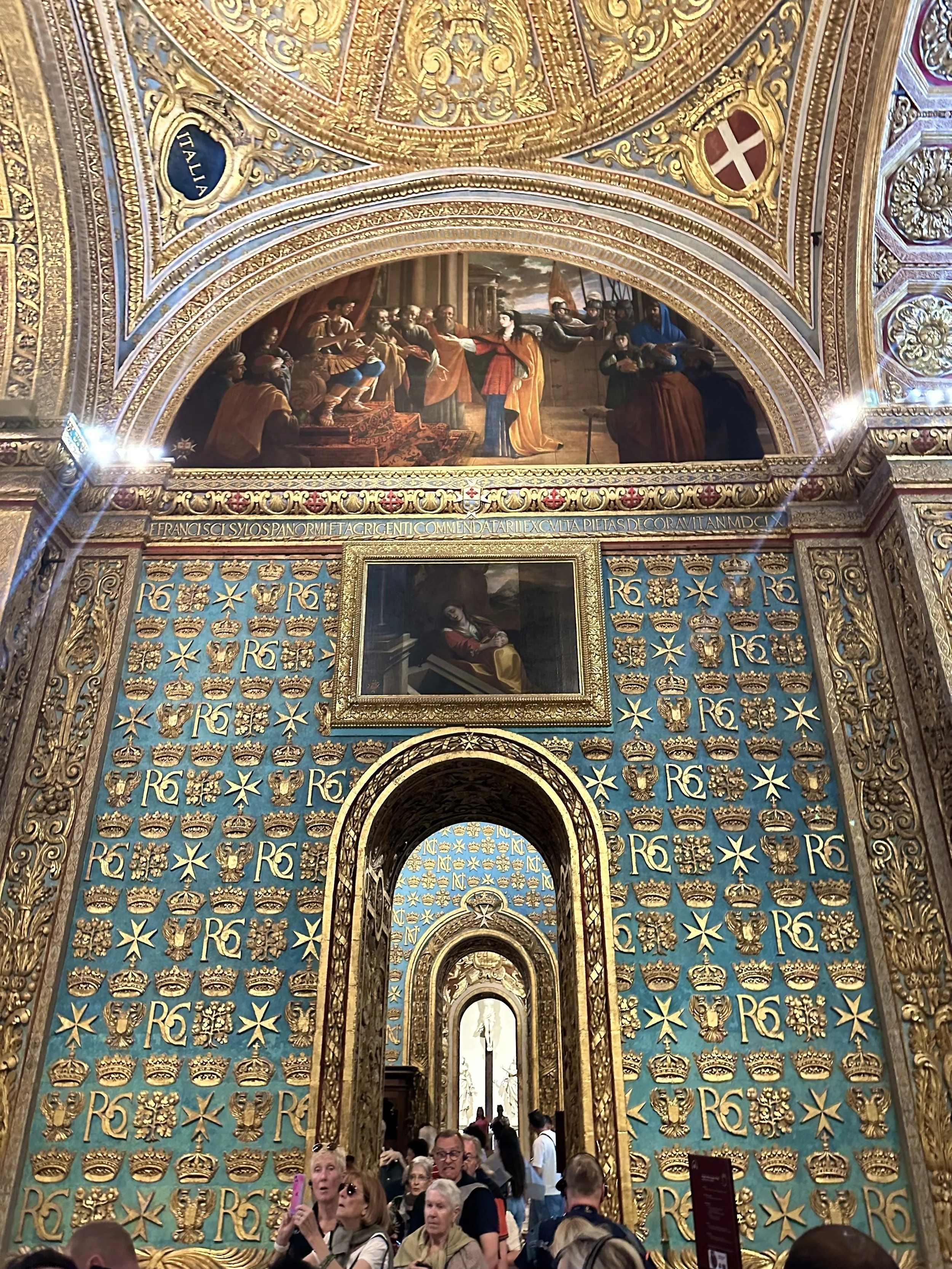 Cathedral 2.jpg