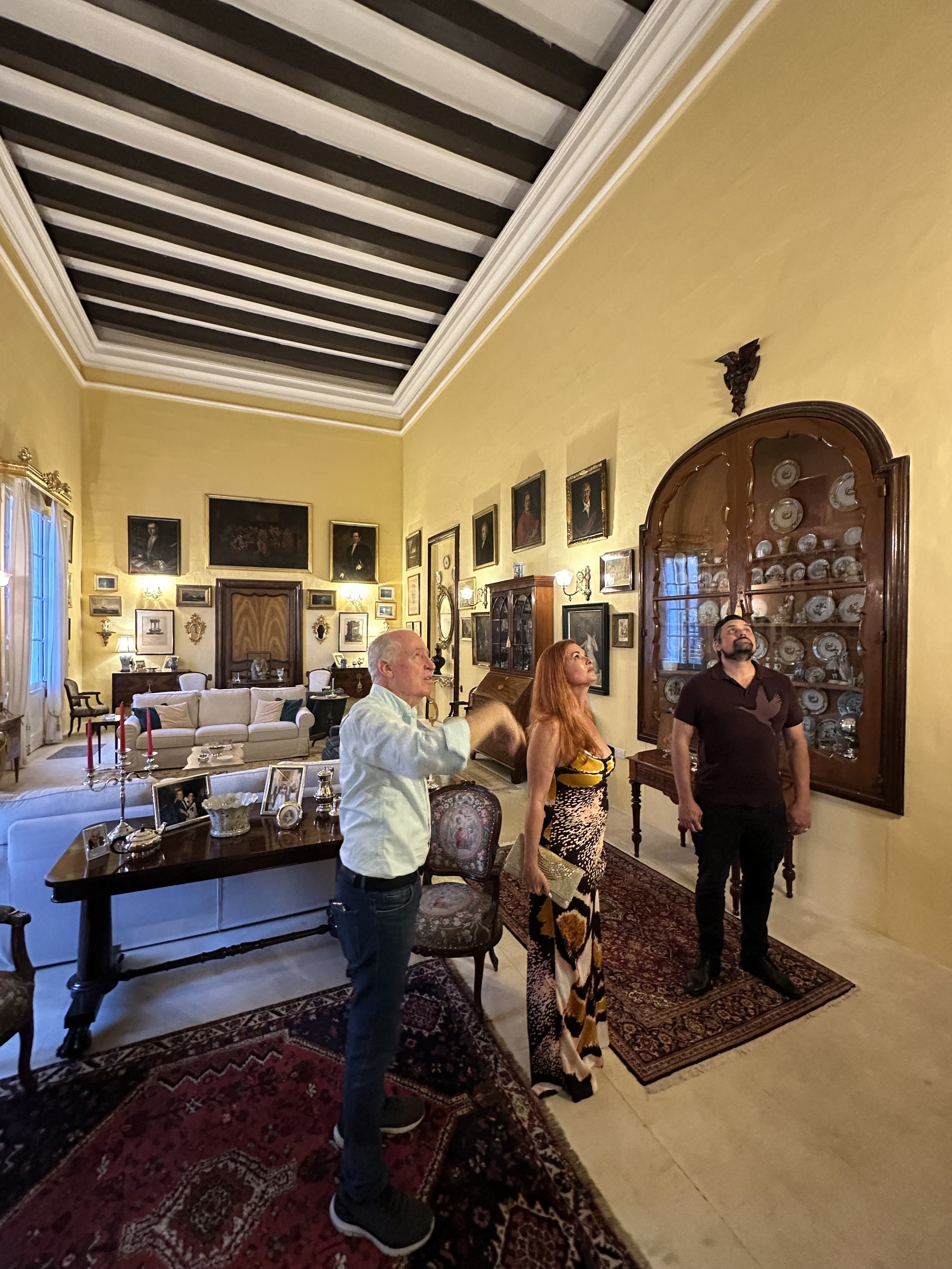 House Tour.jpg