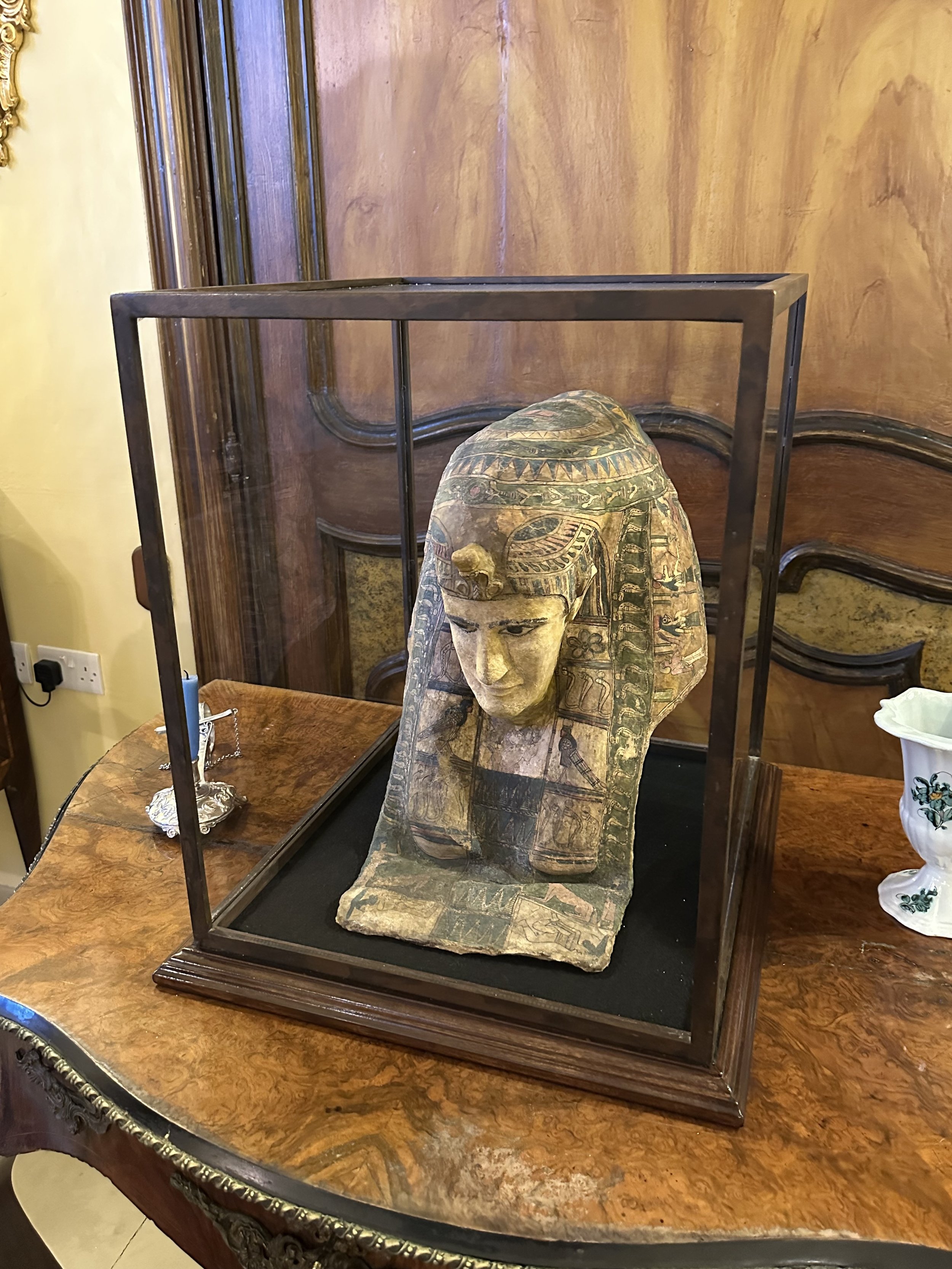 Death Mask 1.jpg