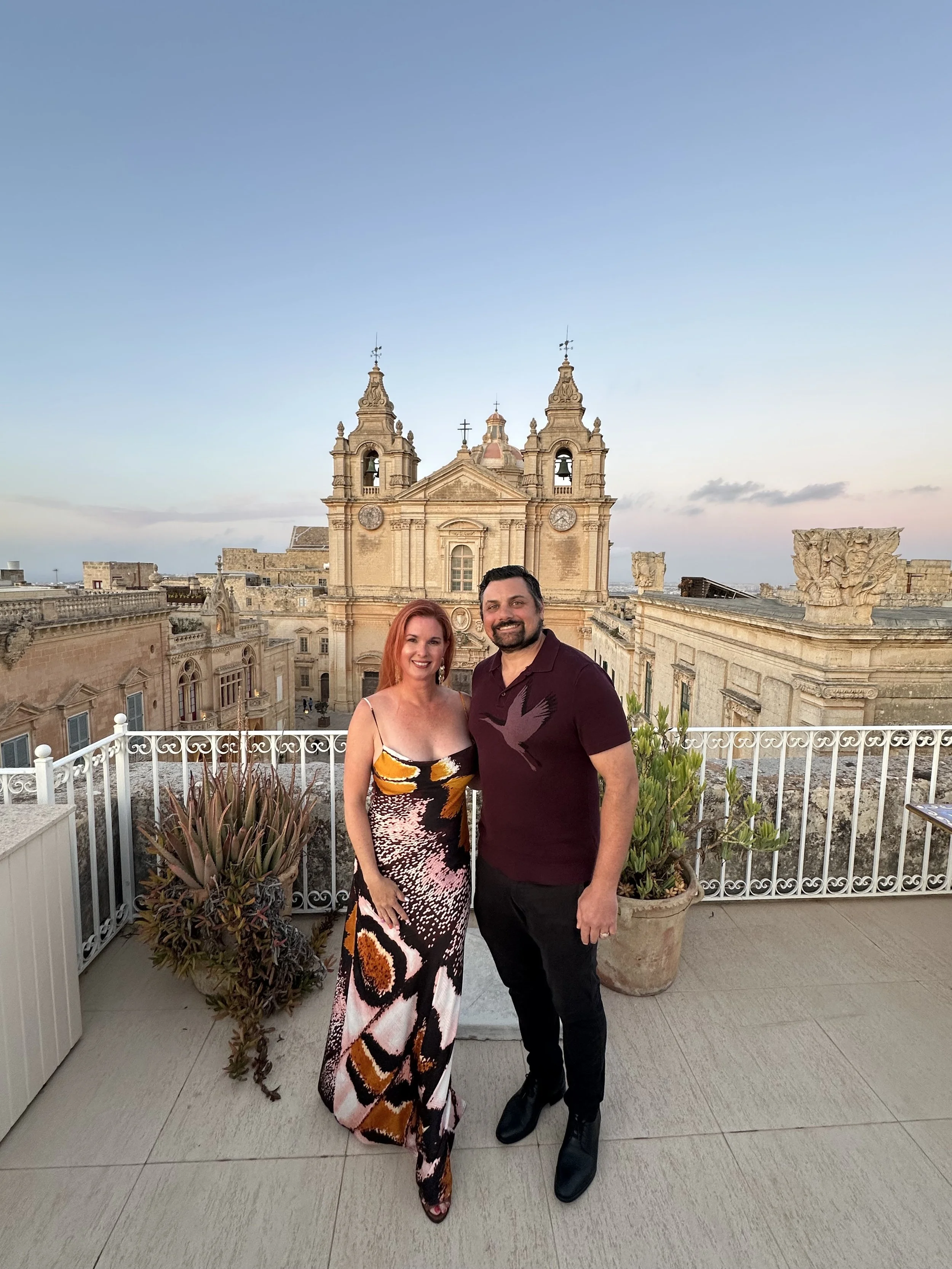 Rooftop 1.jpg