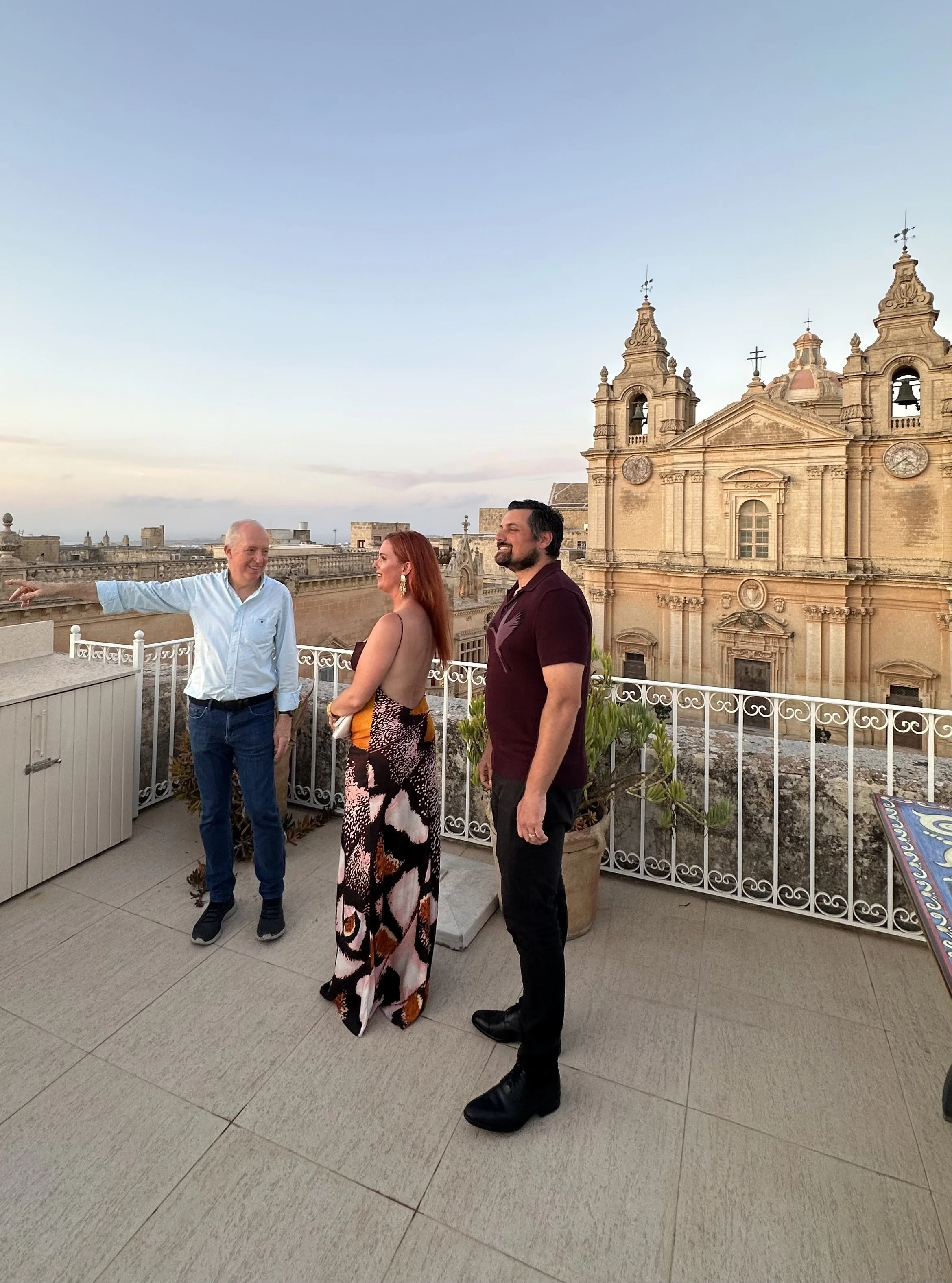 Rooftop.jpg