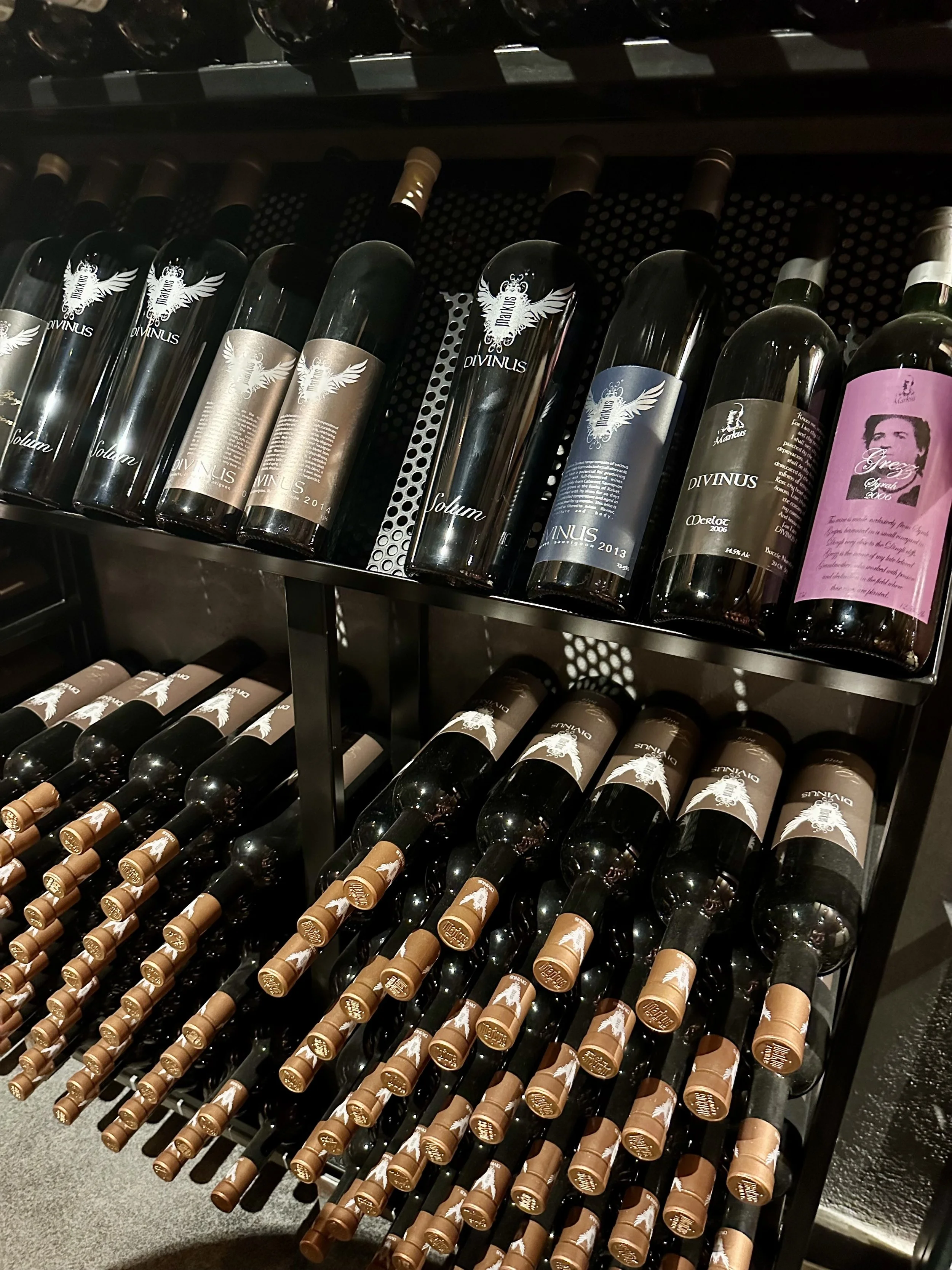 Markus Divinus Bottles.jpg