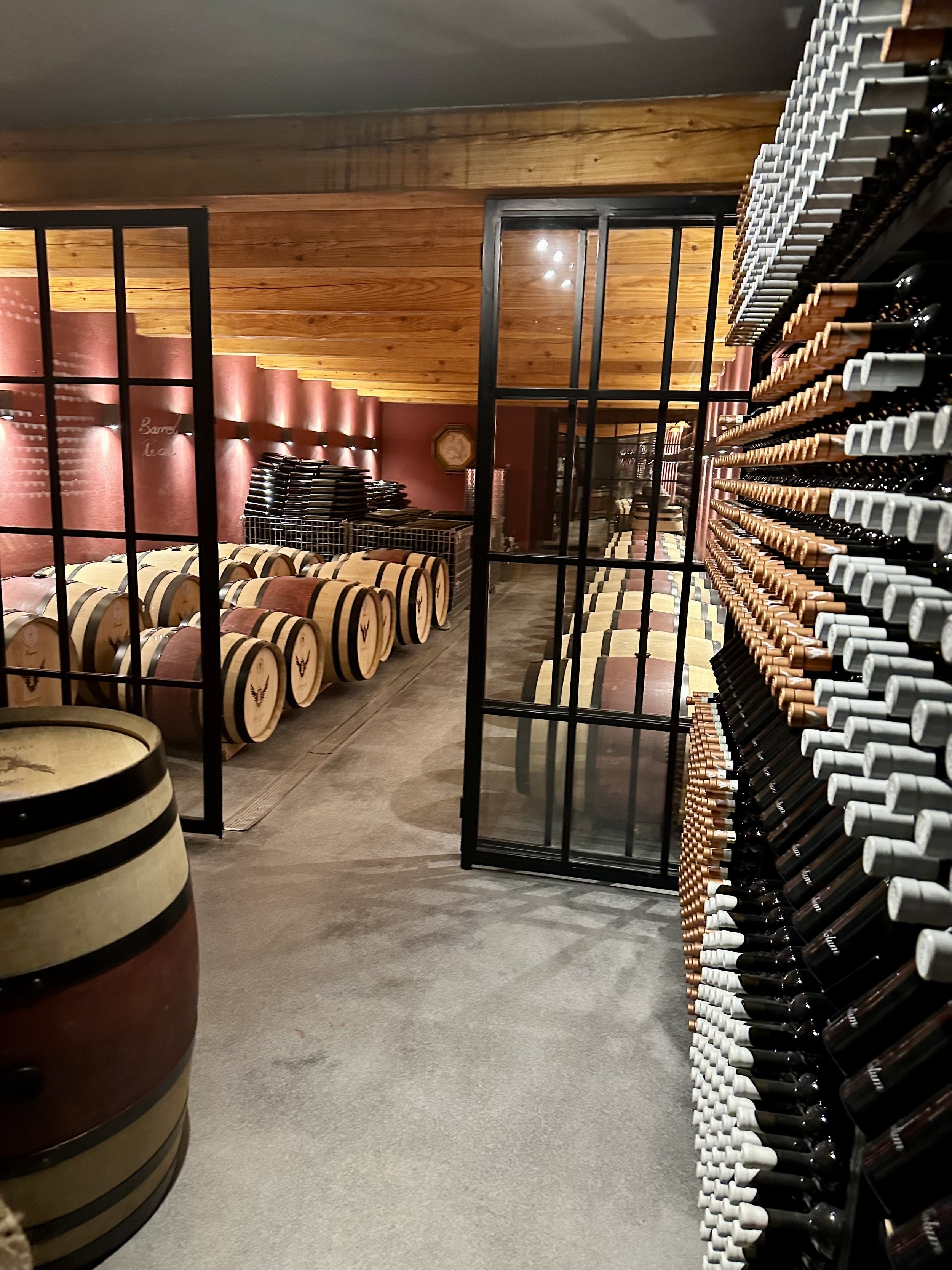 Winery.jpg