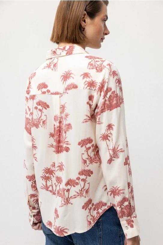 Africa Shirt 12.webp