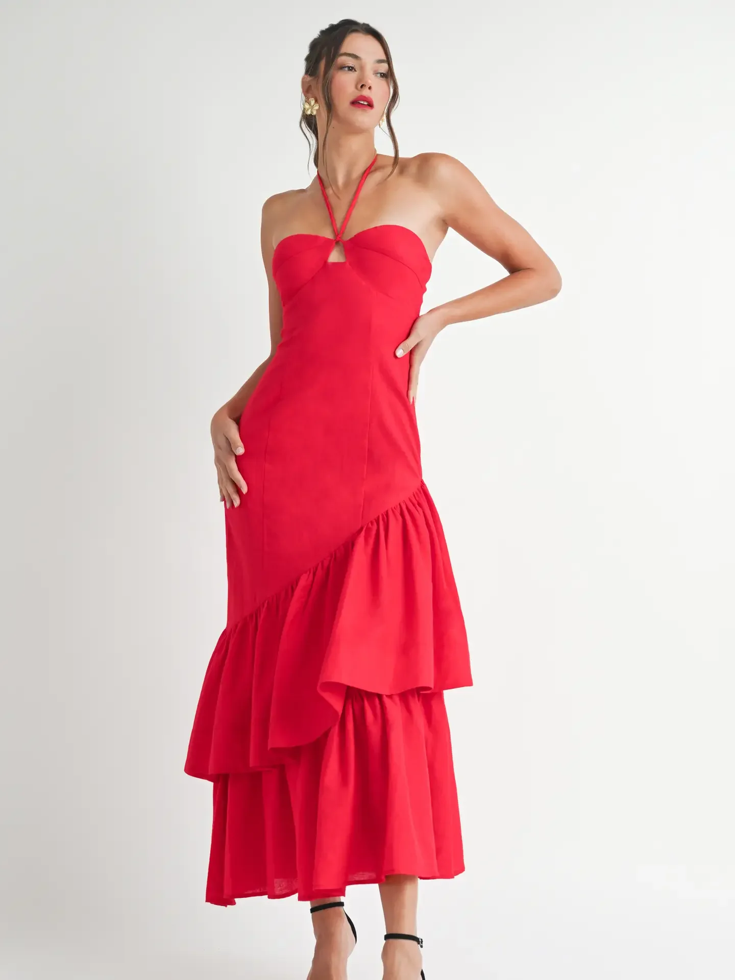 red 3.webp