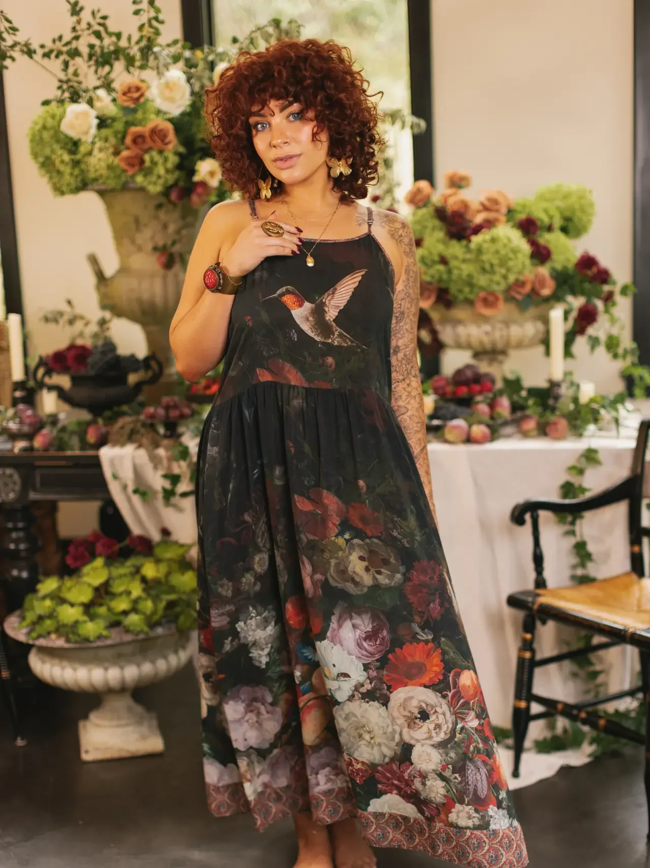 Bird Dress 1.webp