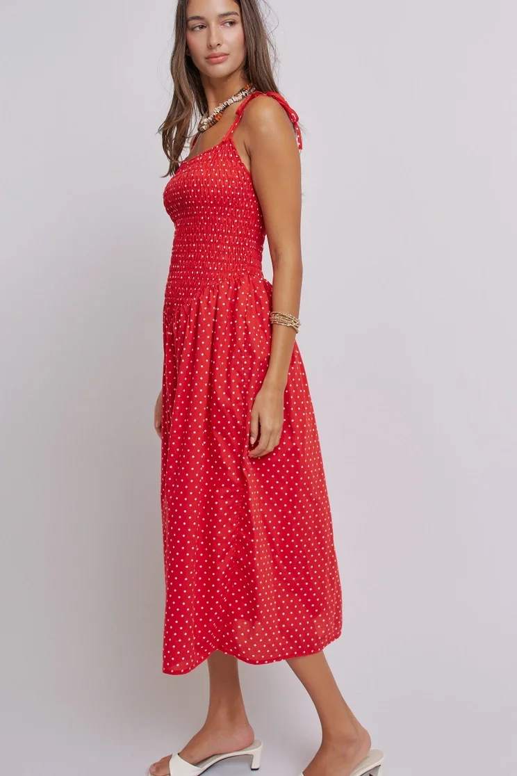 Red Polka Dot 4.webp