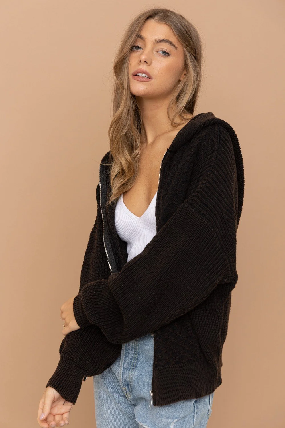 Black Hood Sweater 14.jpg