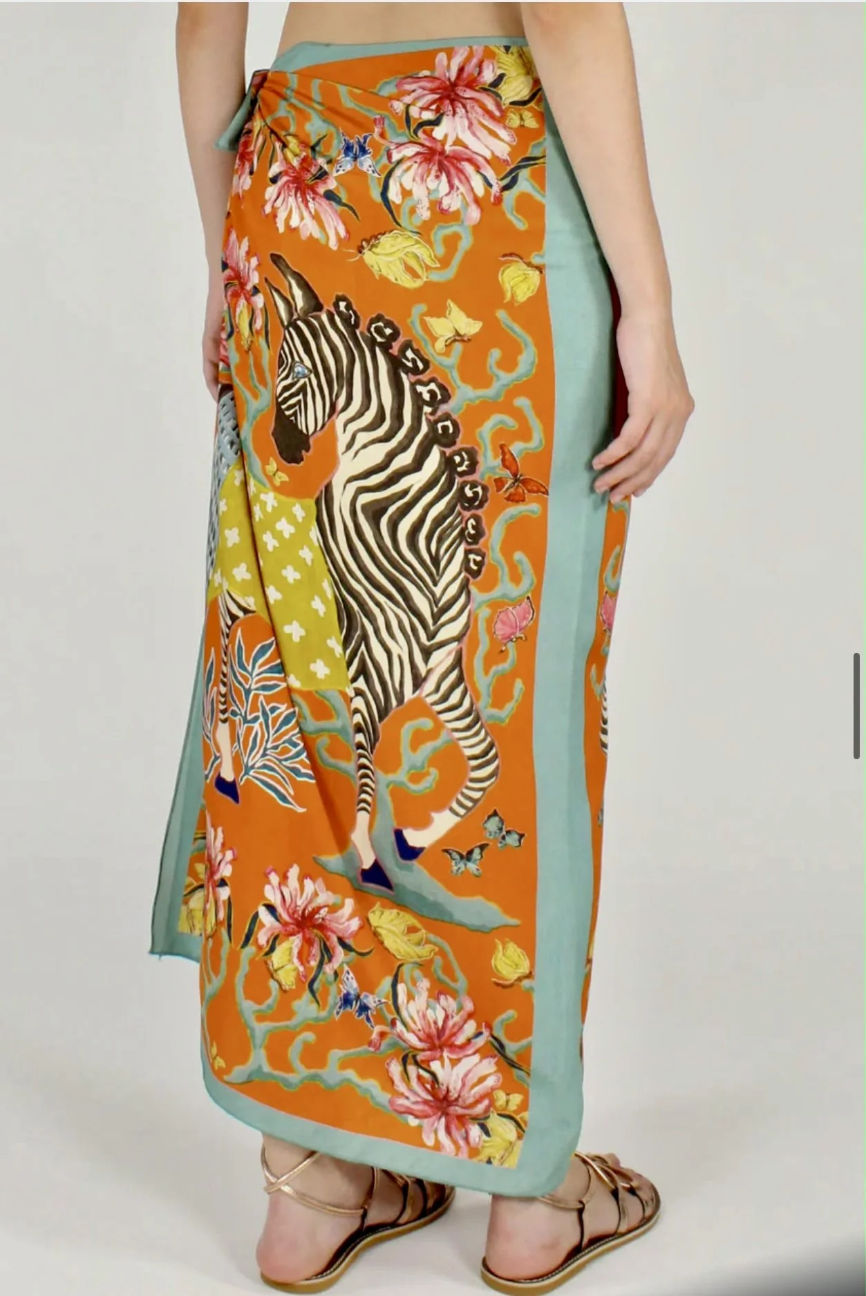 OrangeZebra Back.jpeg