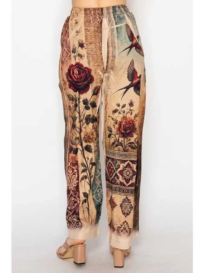 OA Vintage Pants 3.webp