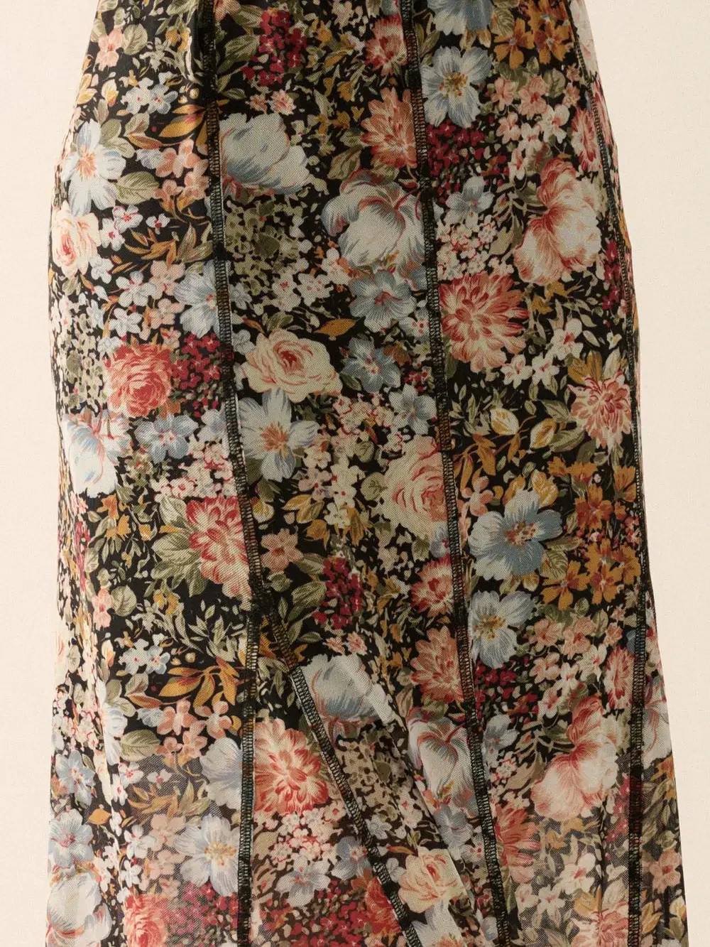 Floral Skirt 2.webp