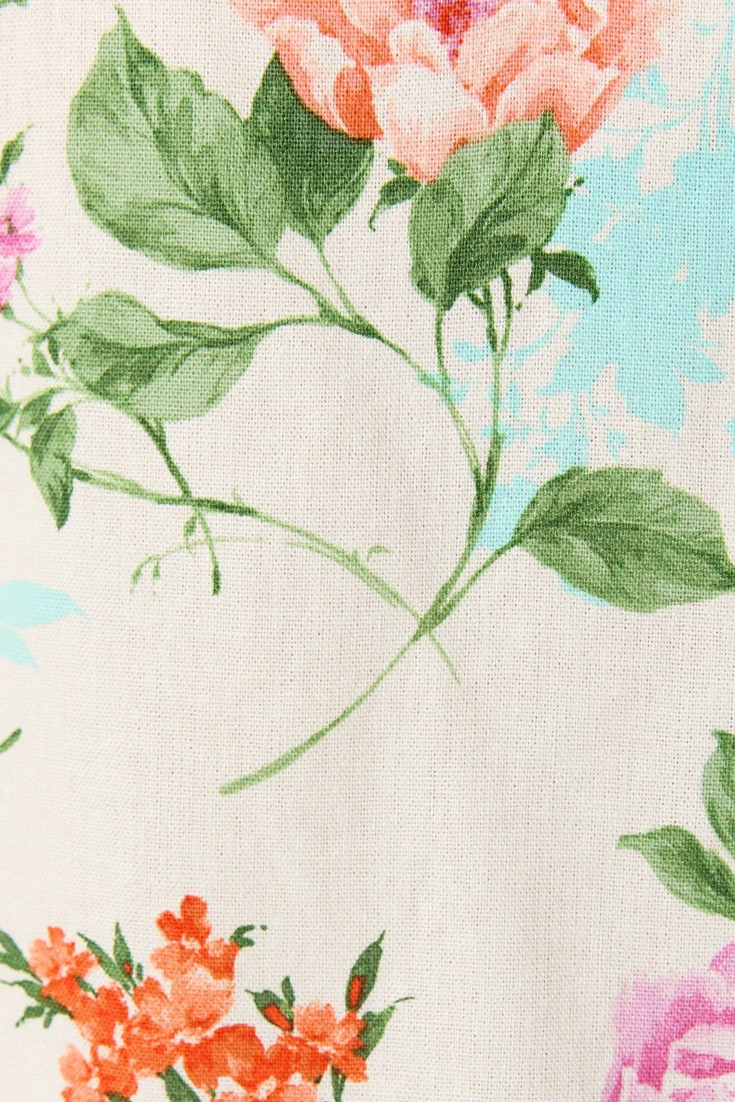 Gili Floral Top 14.jpg