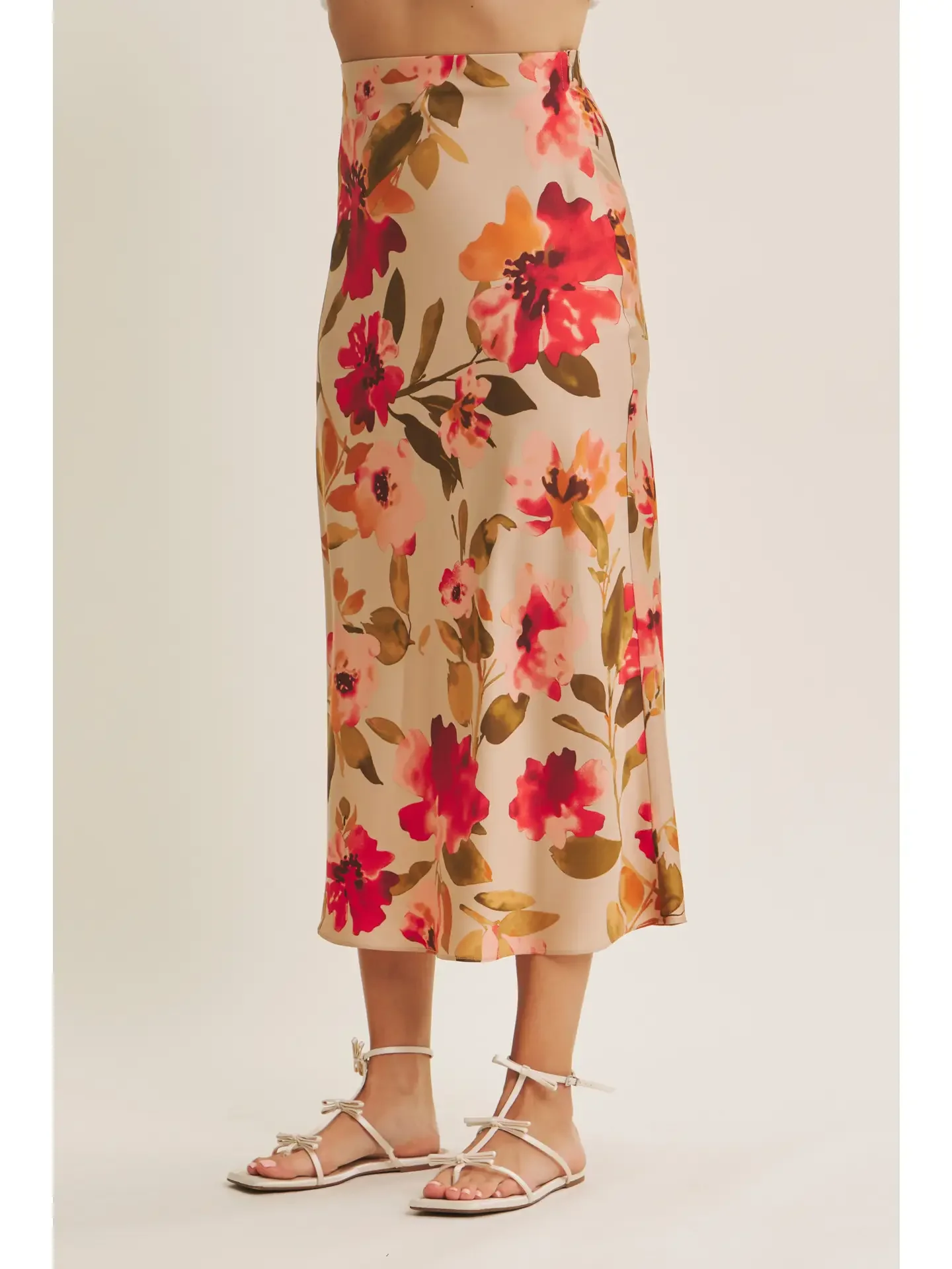 Floral 12.webp