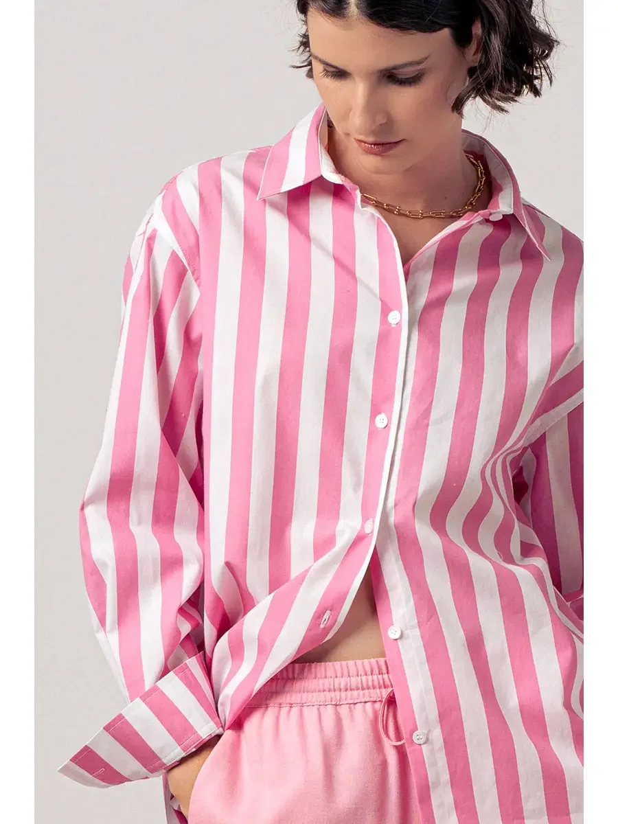 Pink Stripe.webp