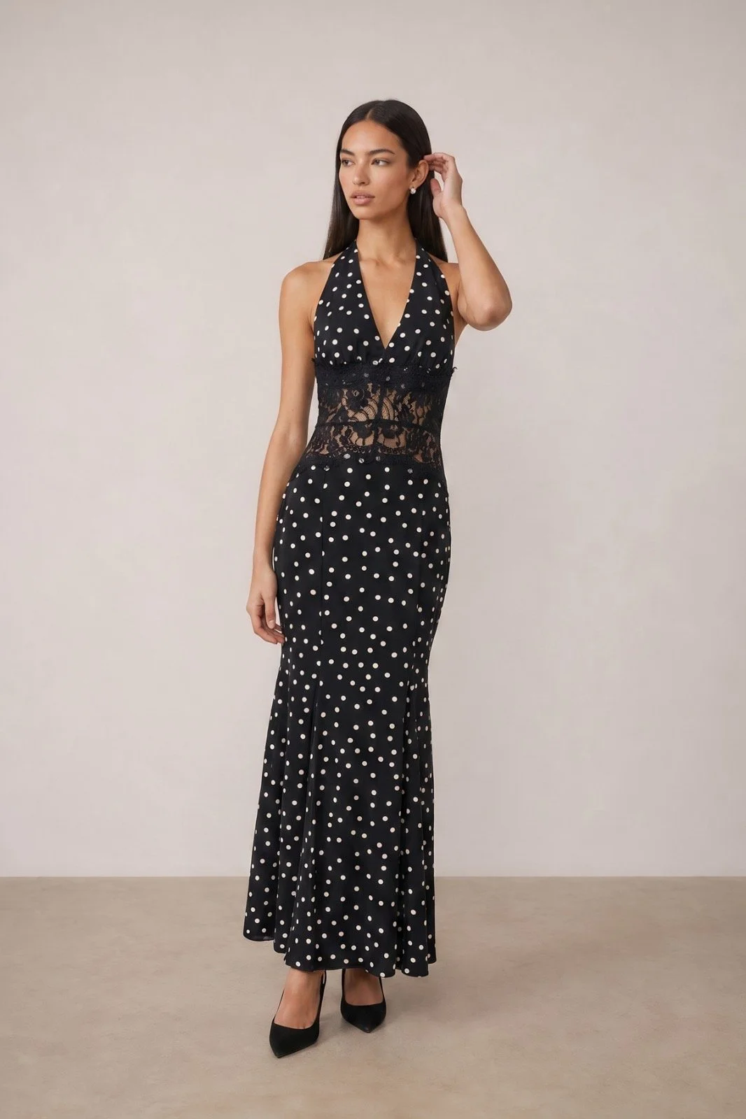 front of polka dot.jpeg