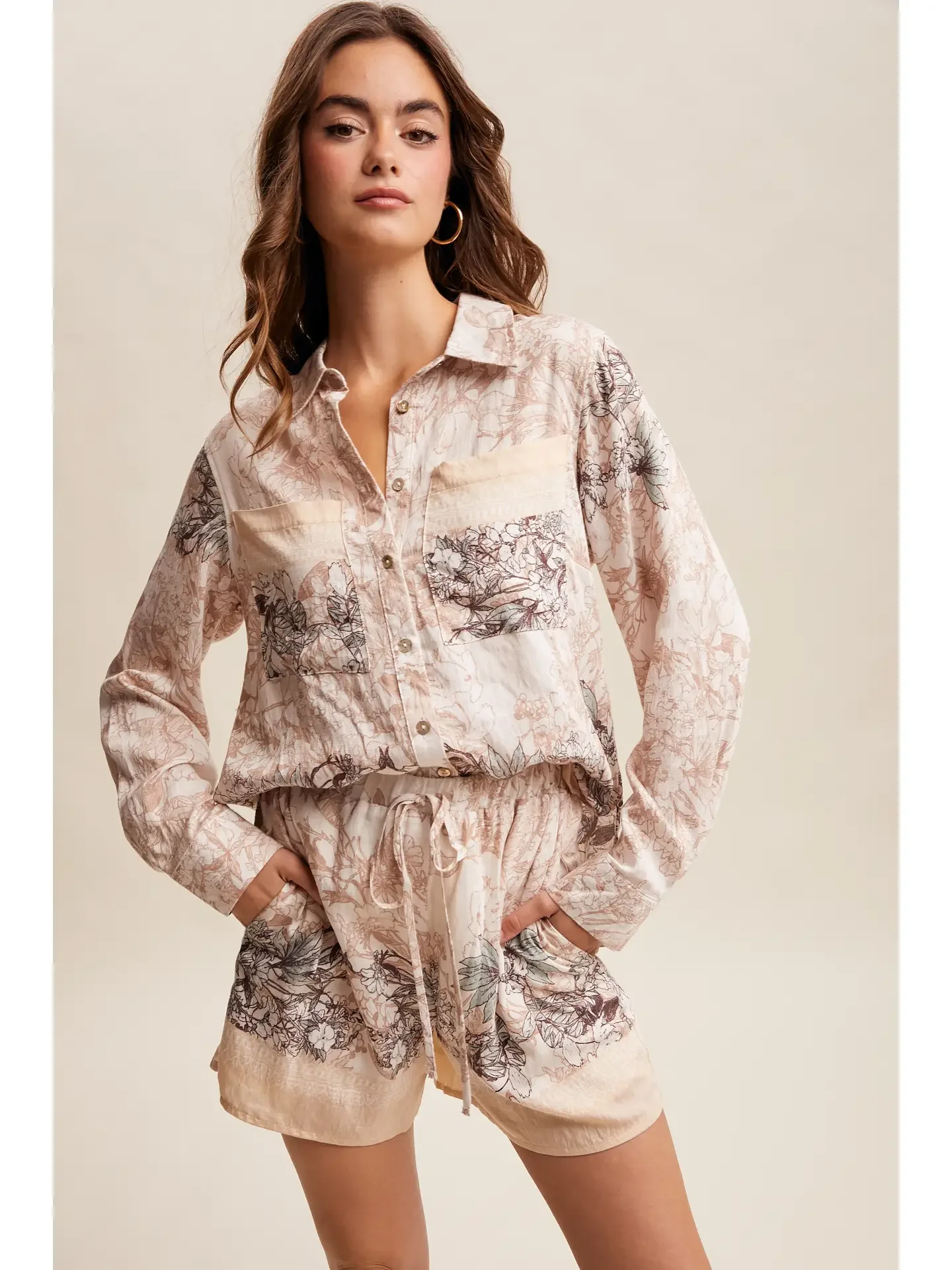 Bot Print Top 2.webp