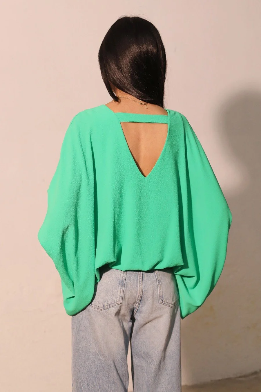 Green 3 .jpg