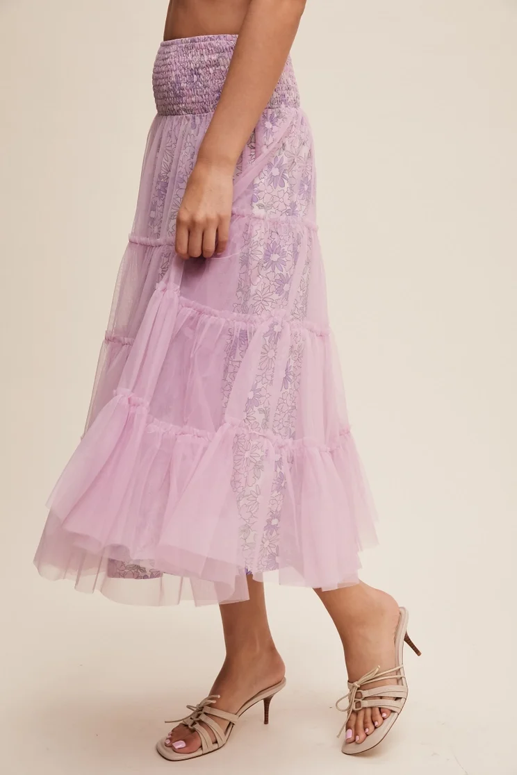 Tulle Skirt 2.webp