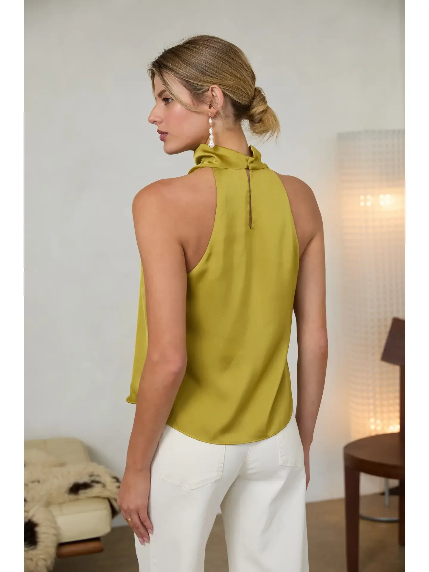 halter 14.webp