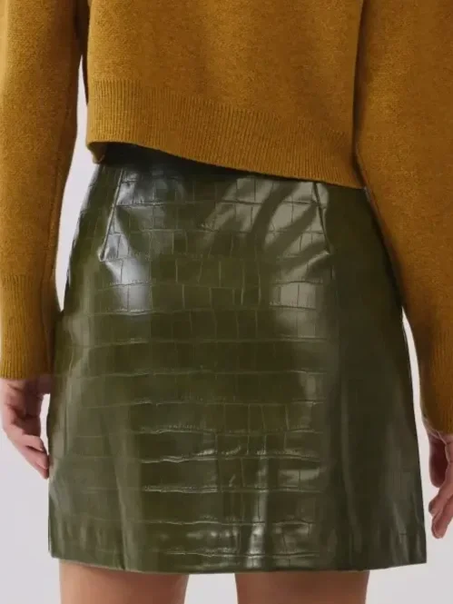 Faux+Croc+skirt+1.webp