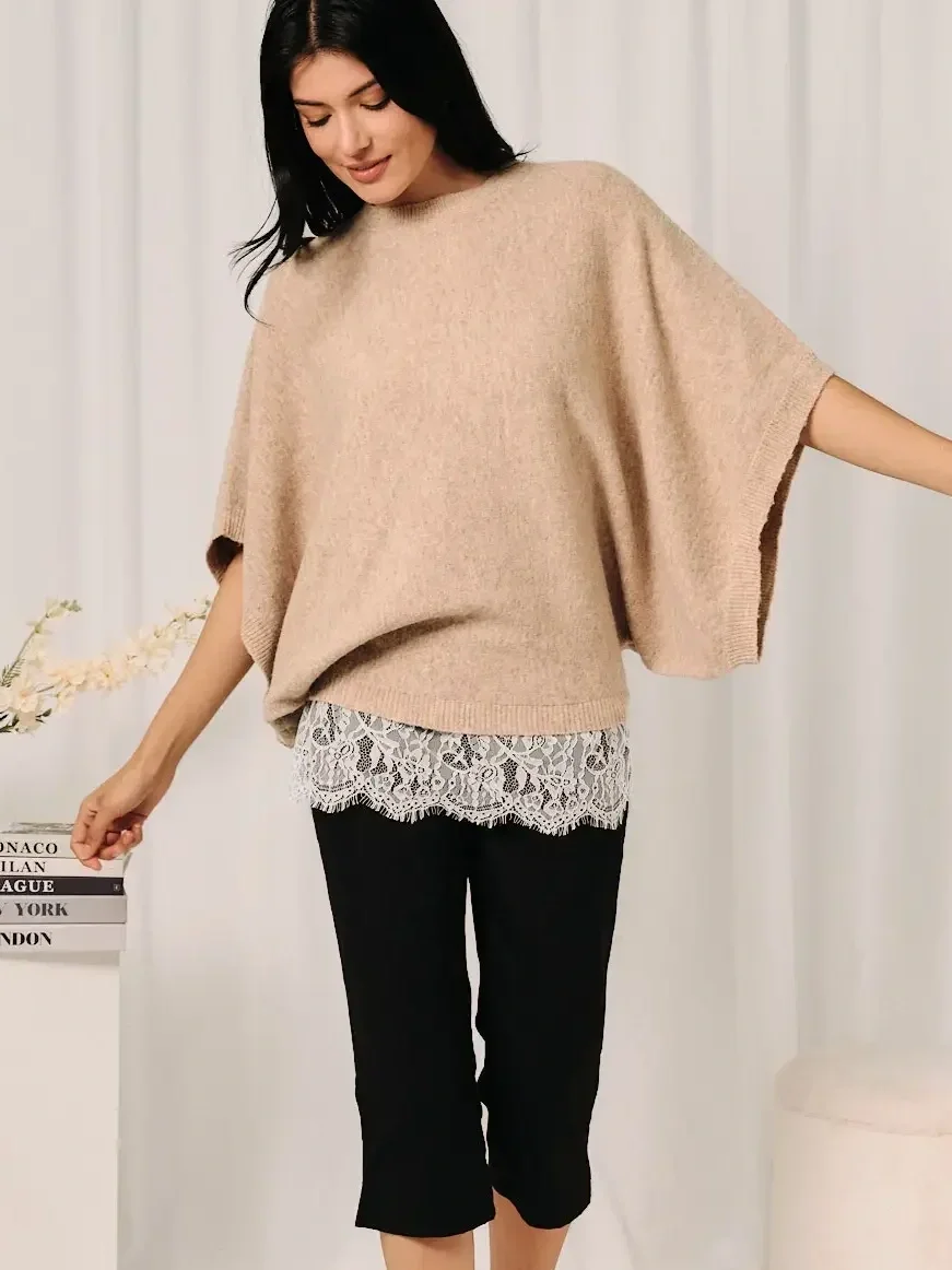 Beige+Lace+Trim+1.webp
