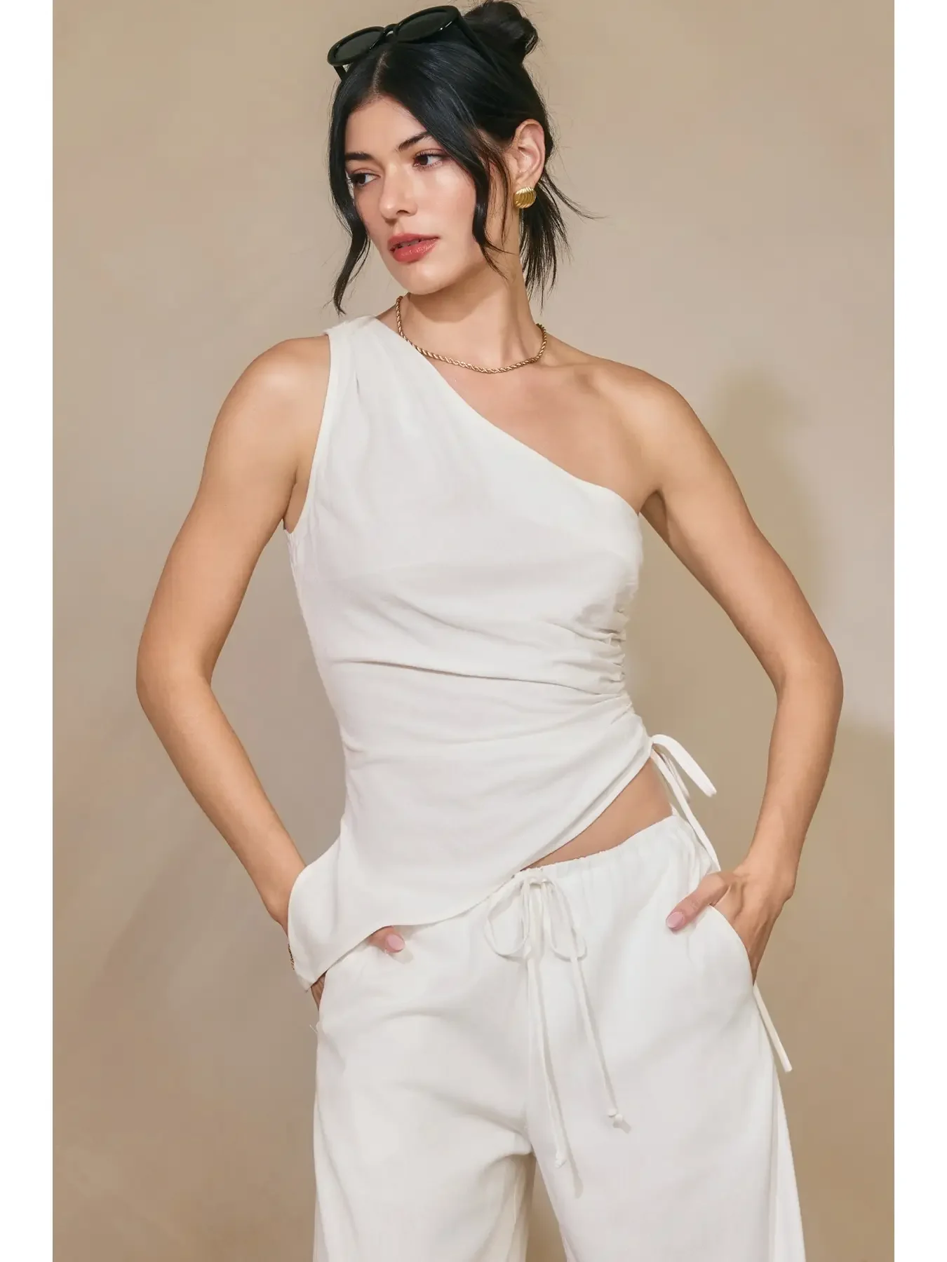 Ivory 1.webp