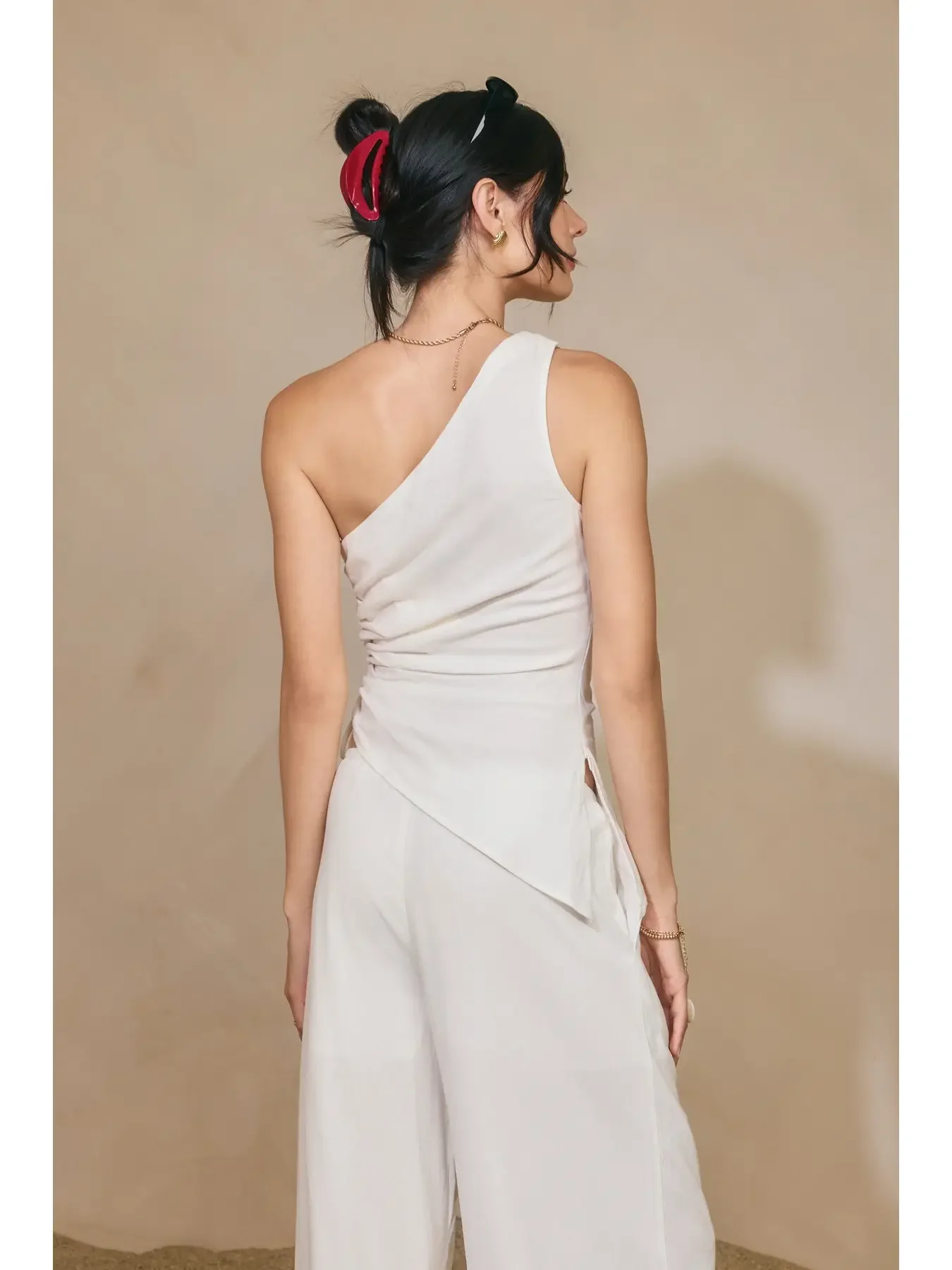 Ivory 13.webp