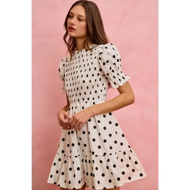 Polka Dot Dress.webp