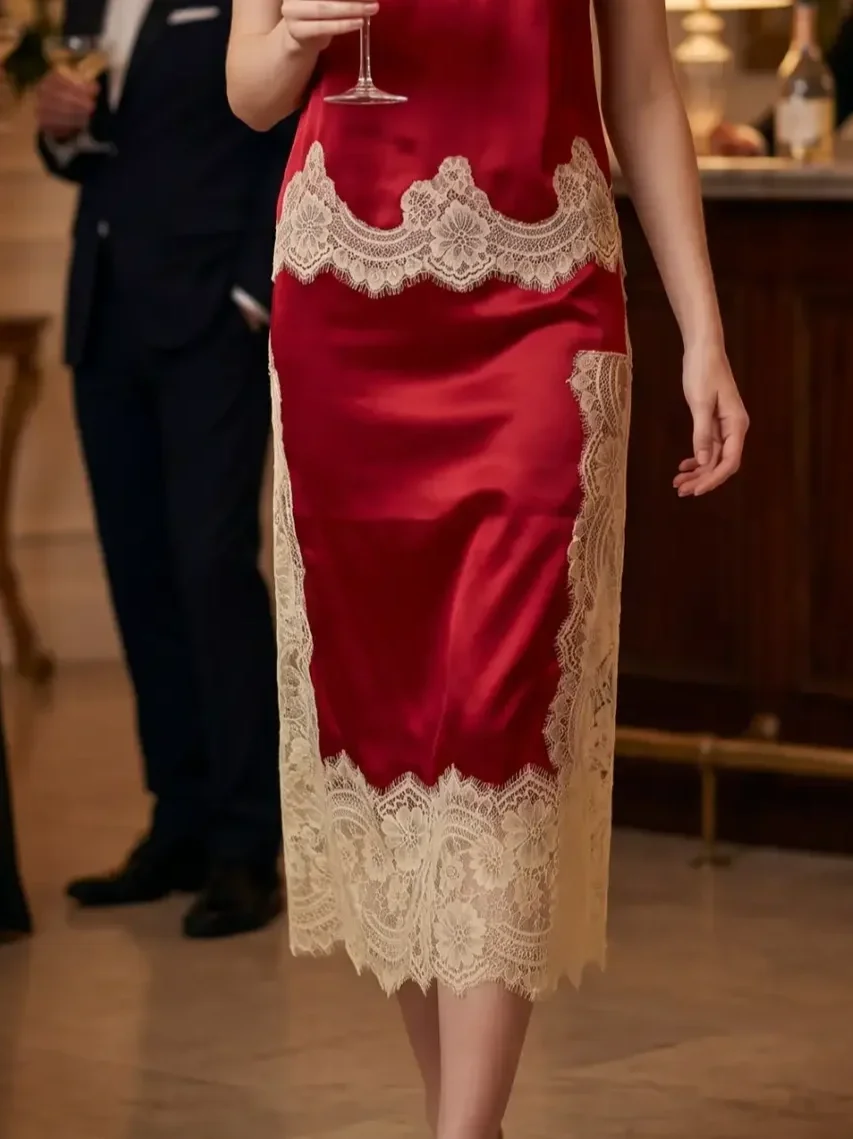 red+satin+lace+set.webp