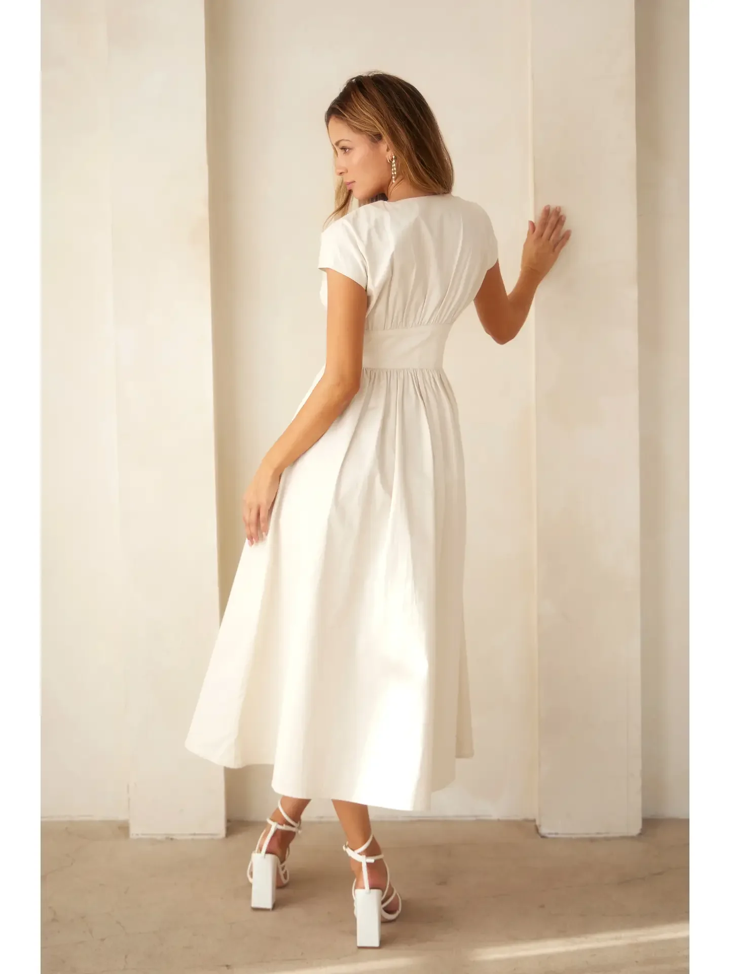 UTS Dress 3.webp