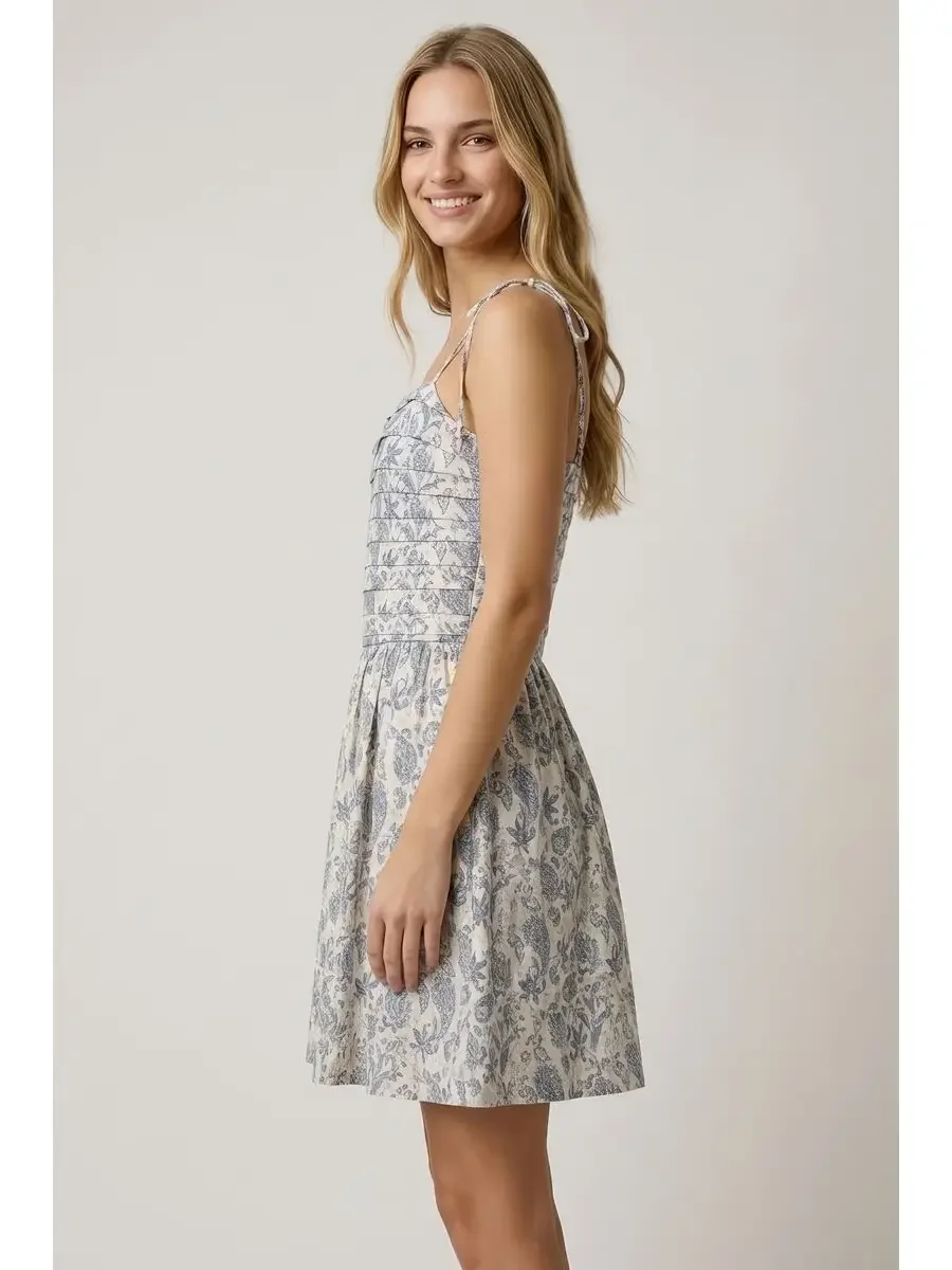 Pleat 12.webp
