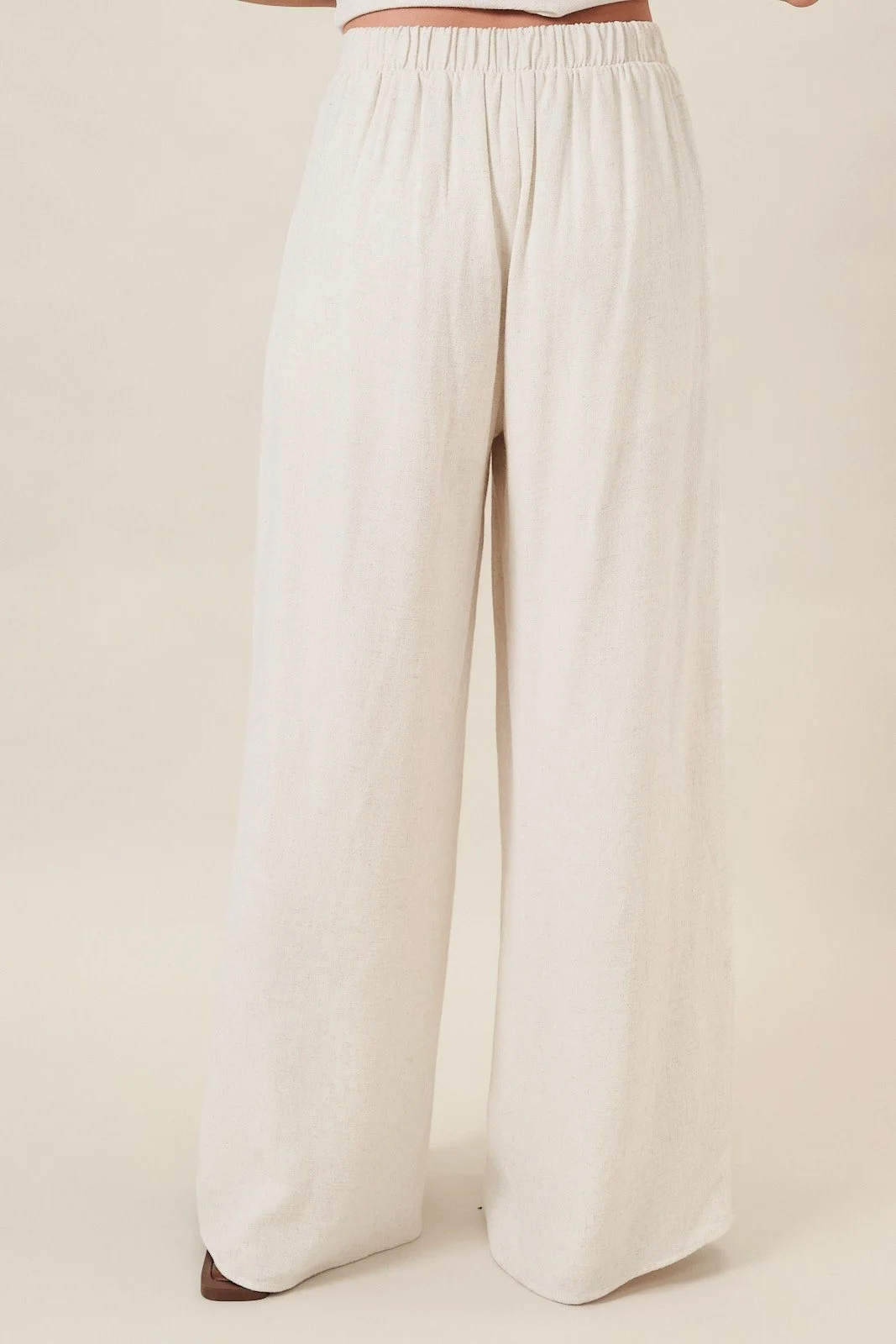 Pleated Detail Wide Leg Pants 13.jpg