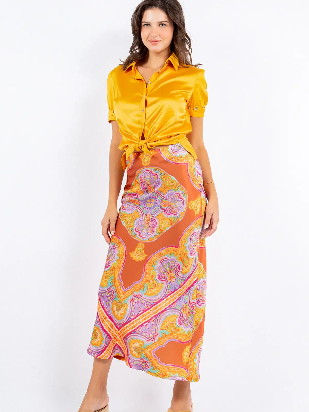 Bright Tile Skirt 2.webp