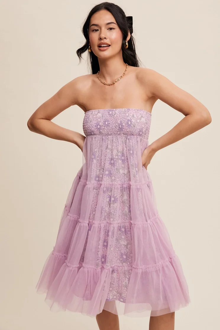 Tulle Skirt 6.webp