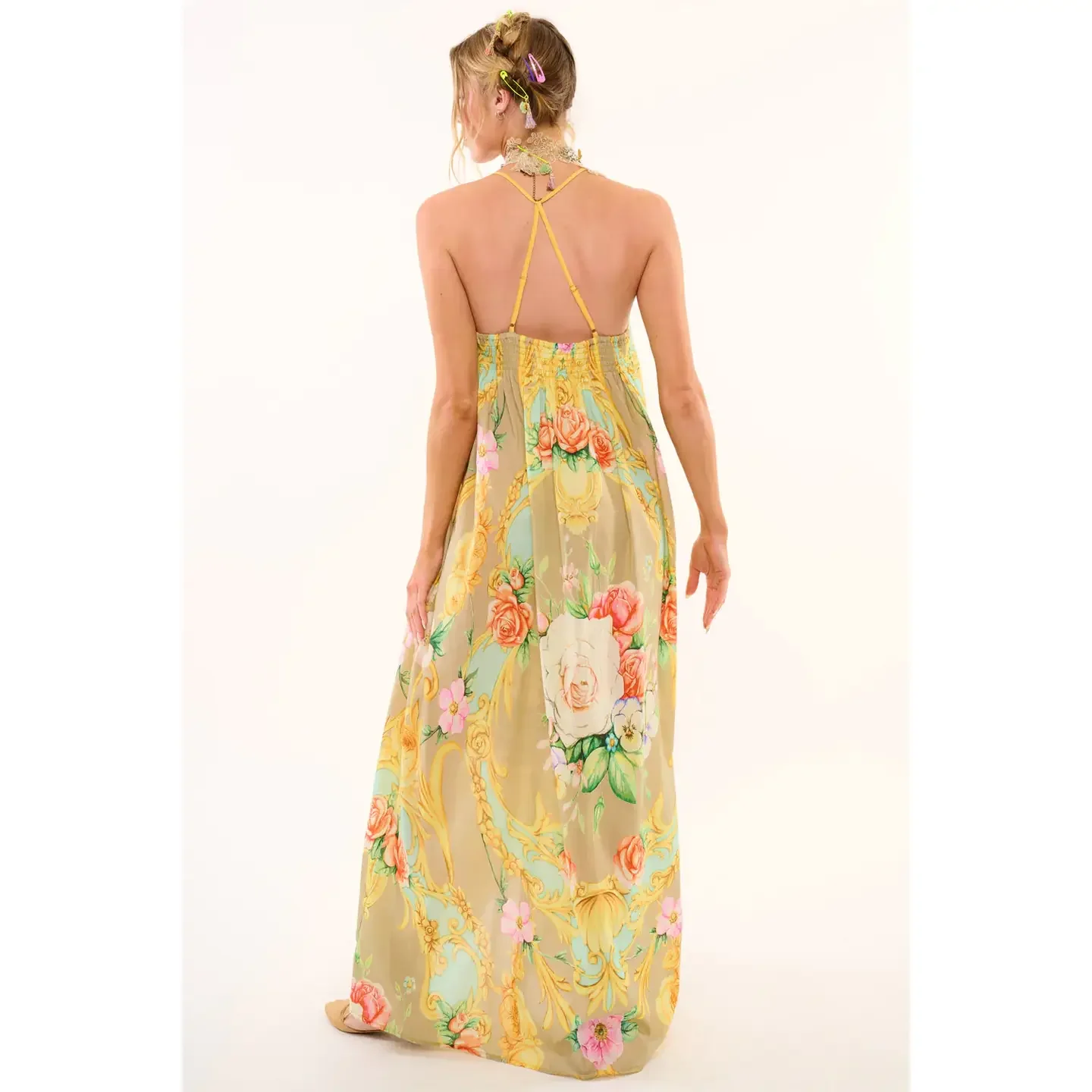 Venus Maxi 3.webp