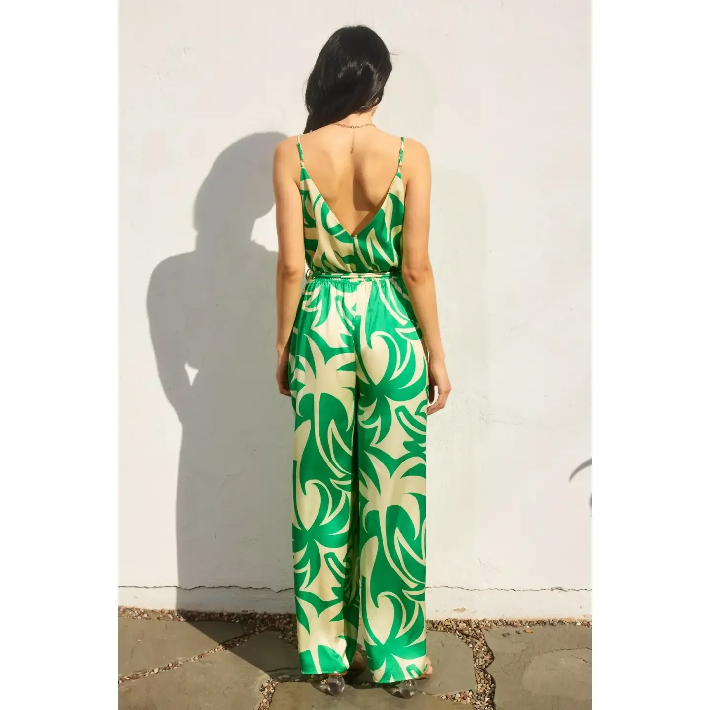 Jumpsuit 13.webp
