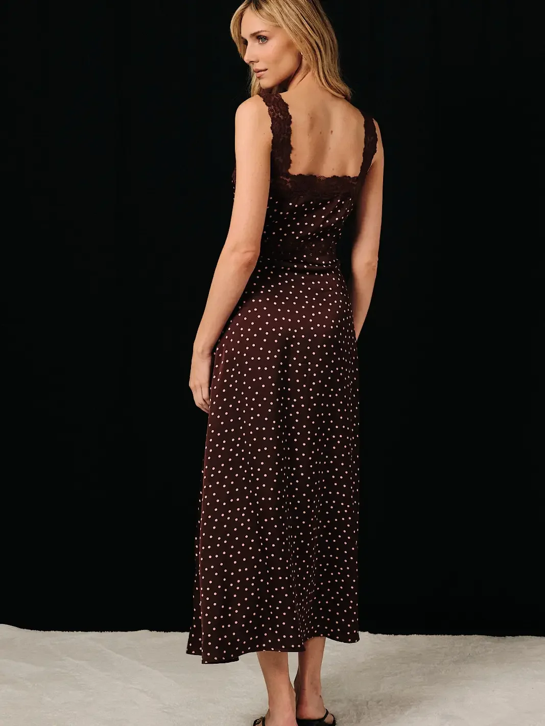 dress 3.webp