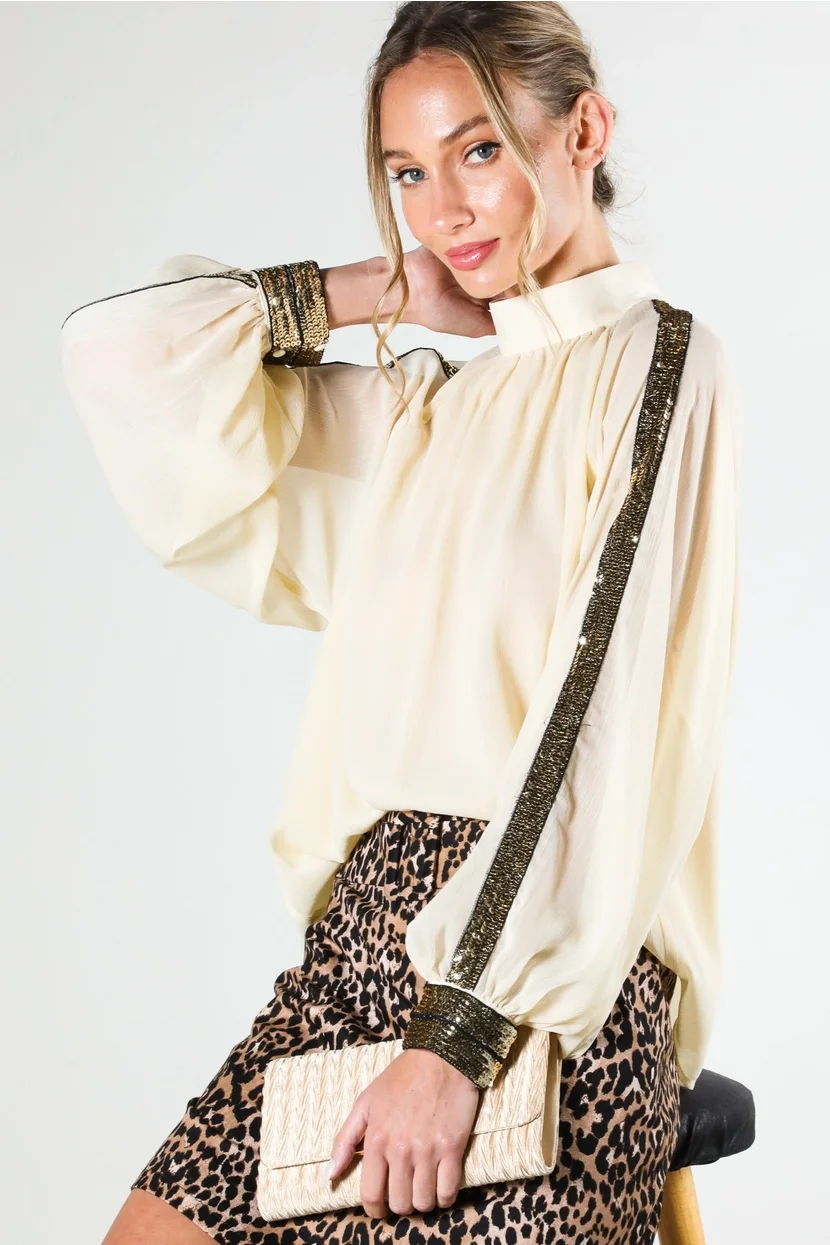 sequin b 2.webp