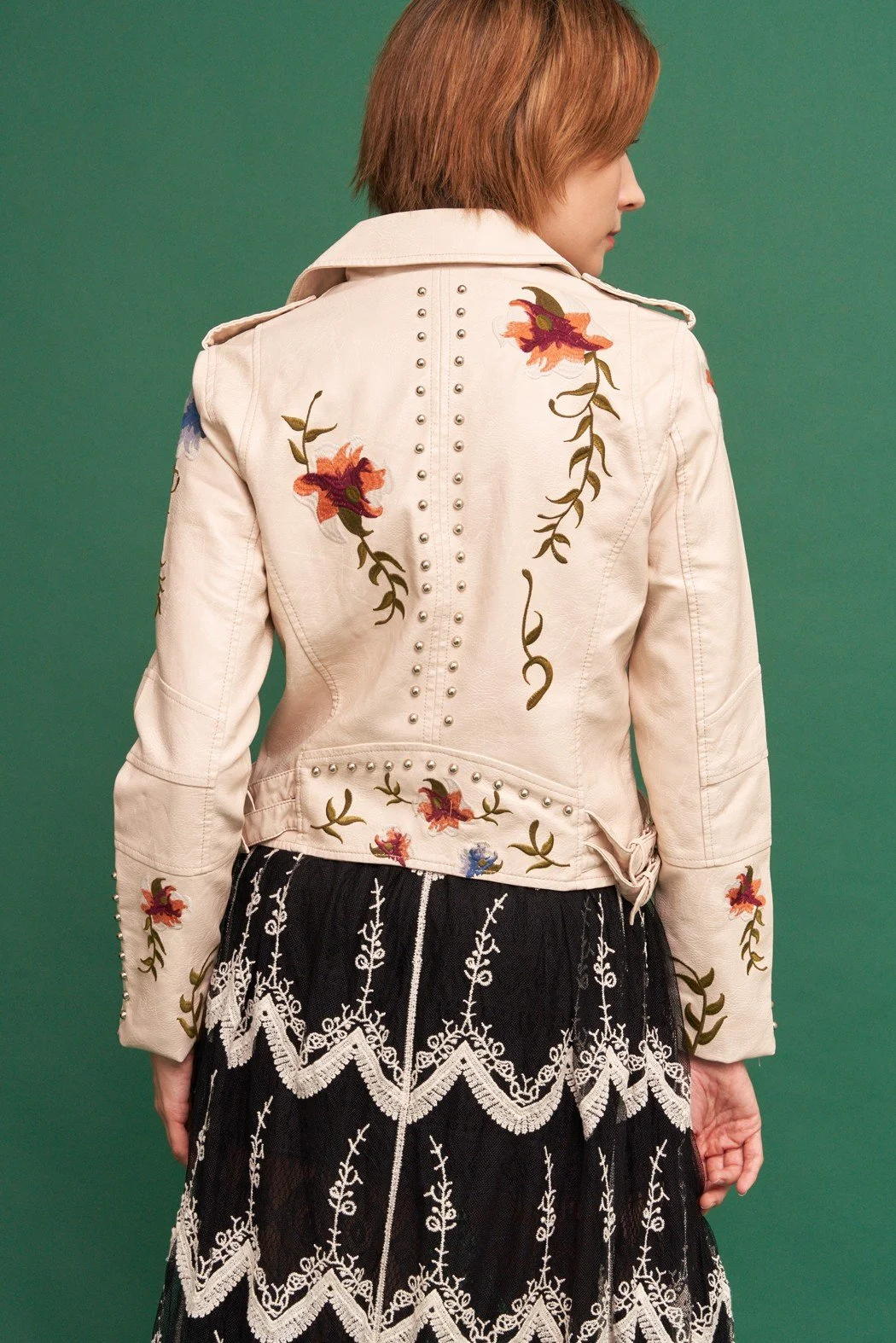 Floral Embroidered Faux Leather Moto Jacket 12.jpg