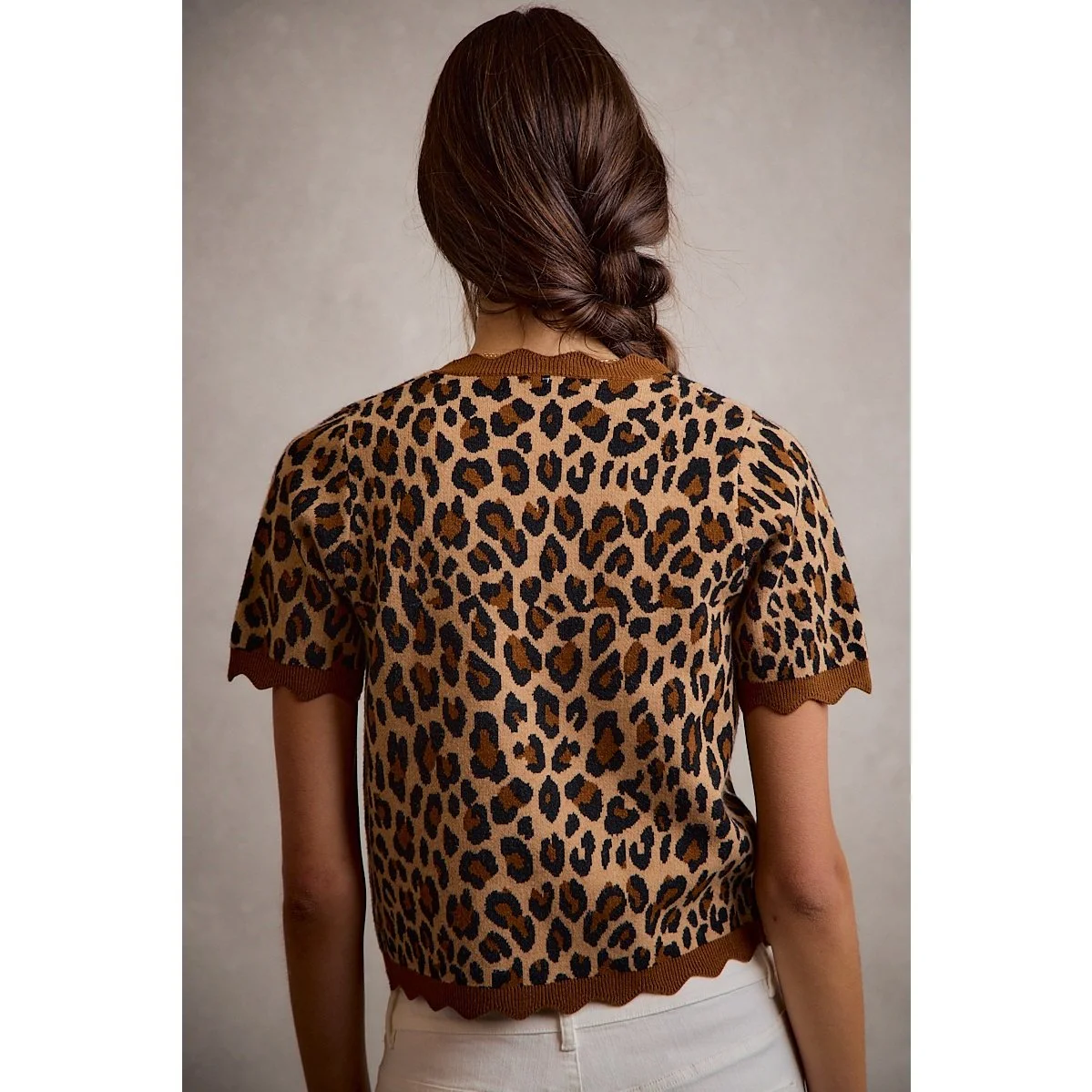 Scallop Leopard. 2.jpeg