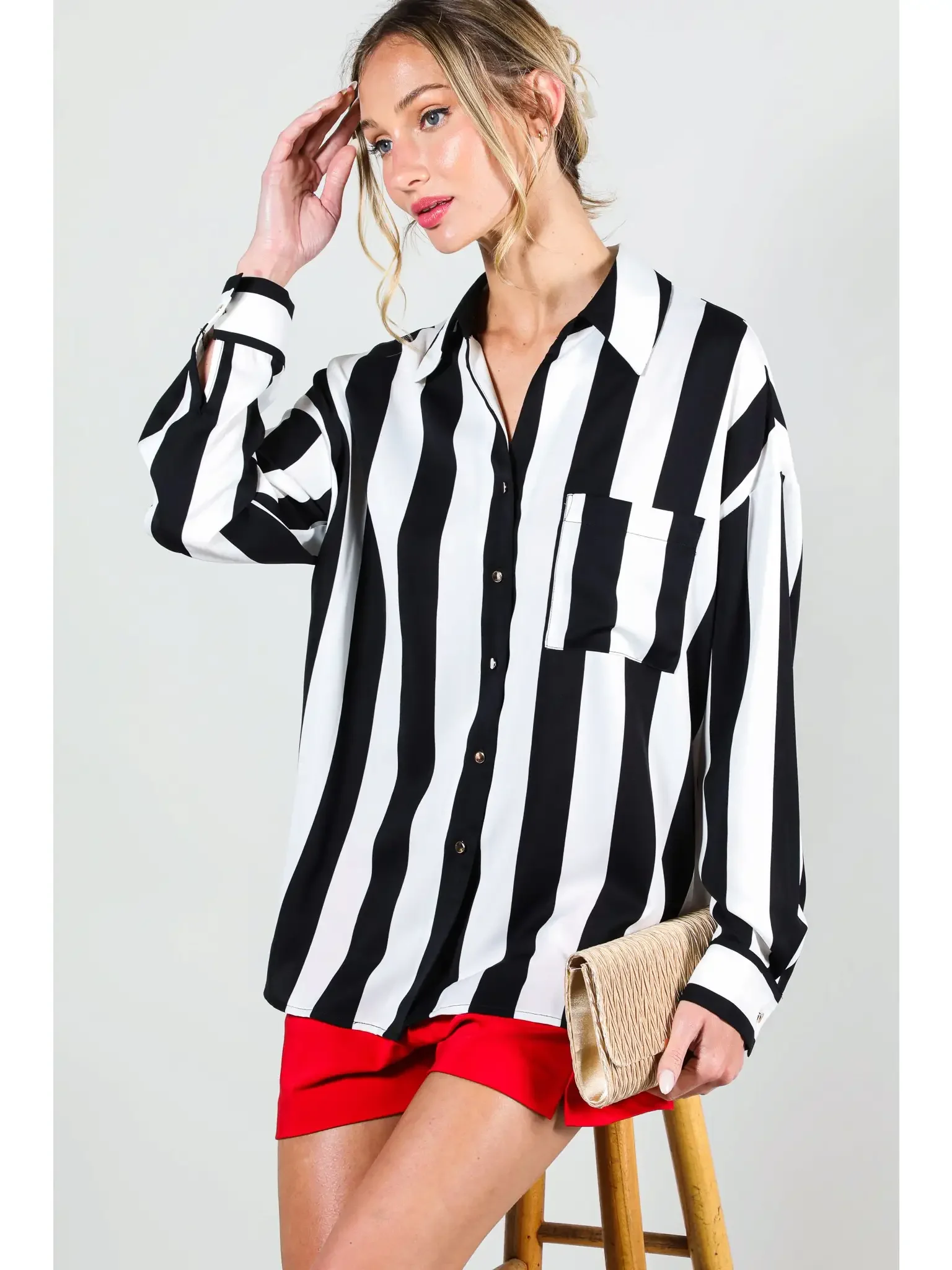 Blk striped shirt 1.webp