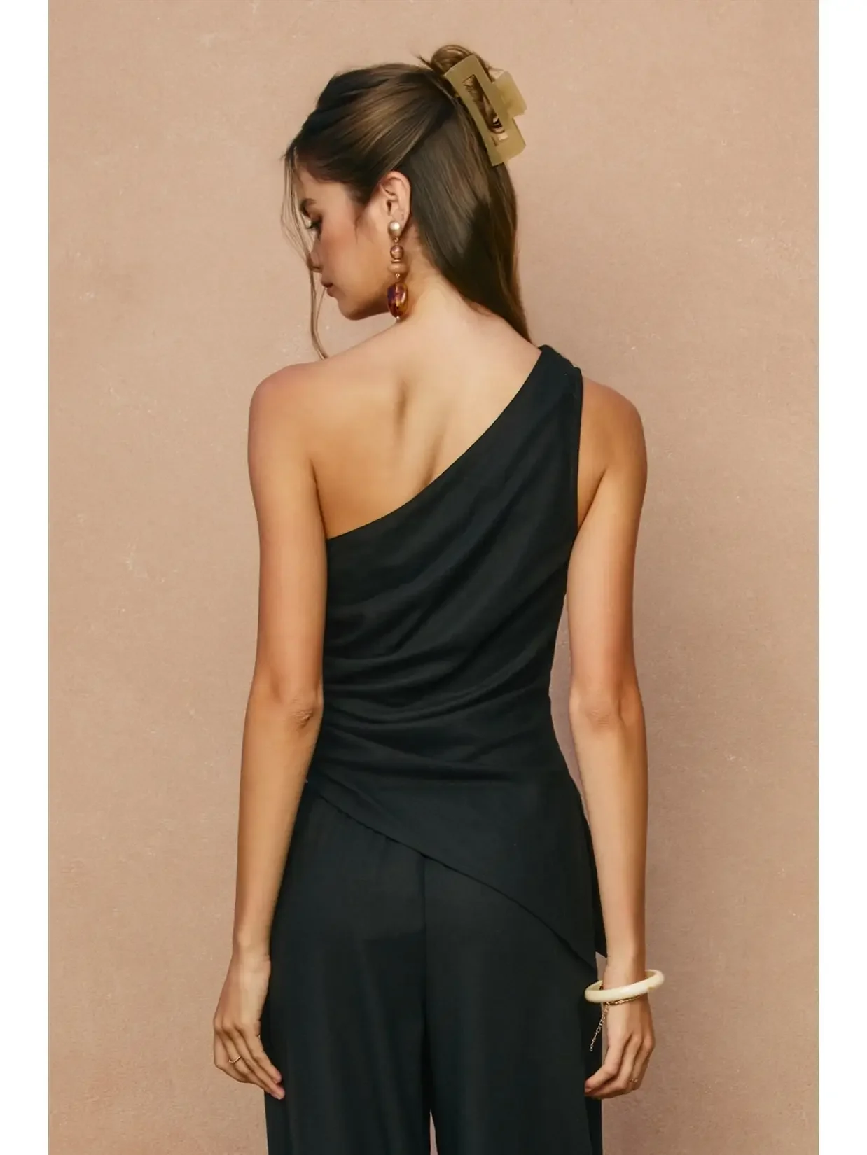 Black 13.webp
