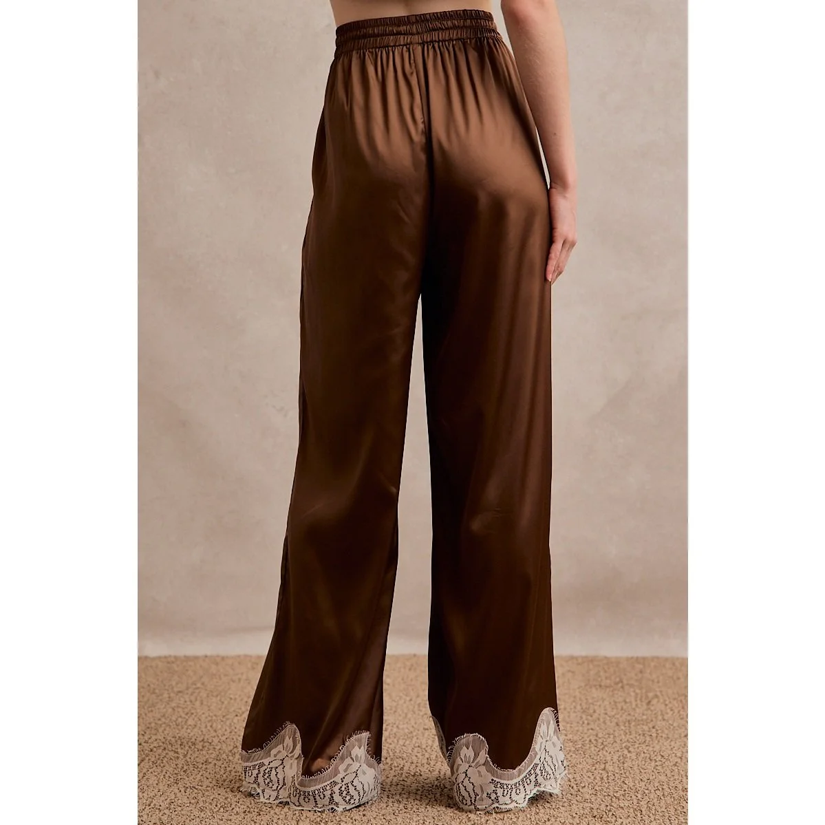 Satin Lace Pant 2.jpeg