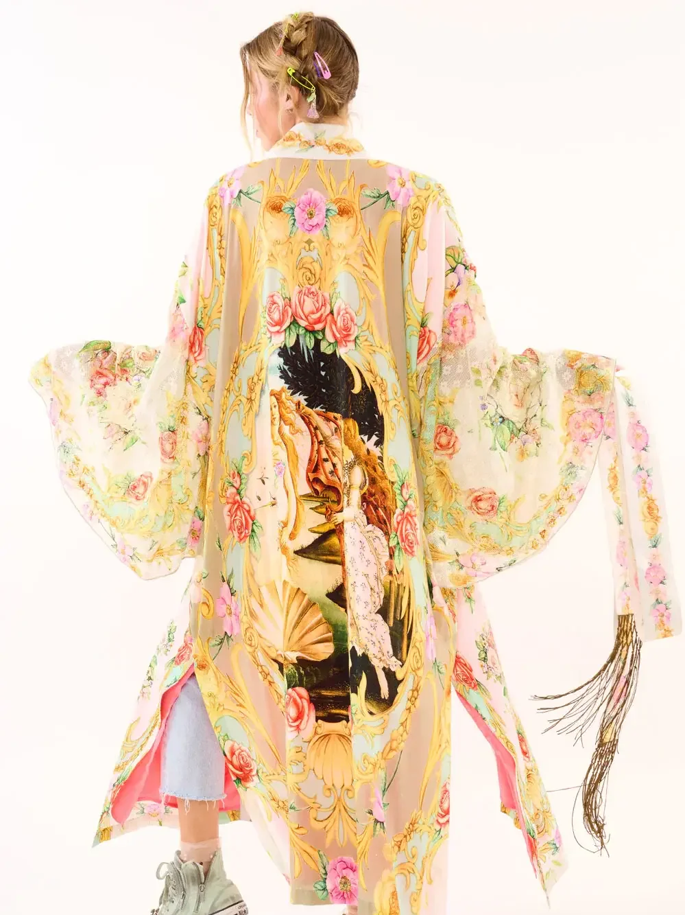 Venus Kimono 2.webp