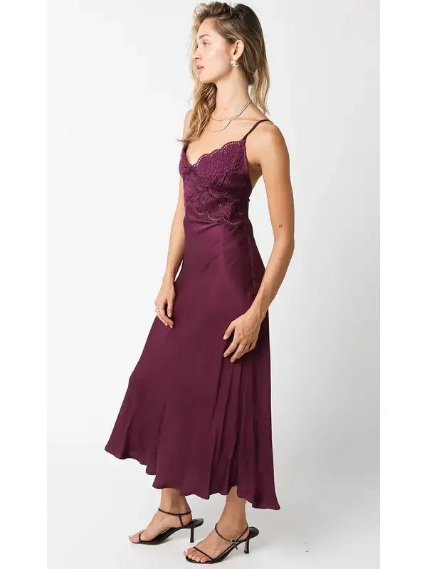 Merlot Midi Dress 12.webp