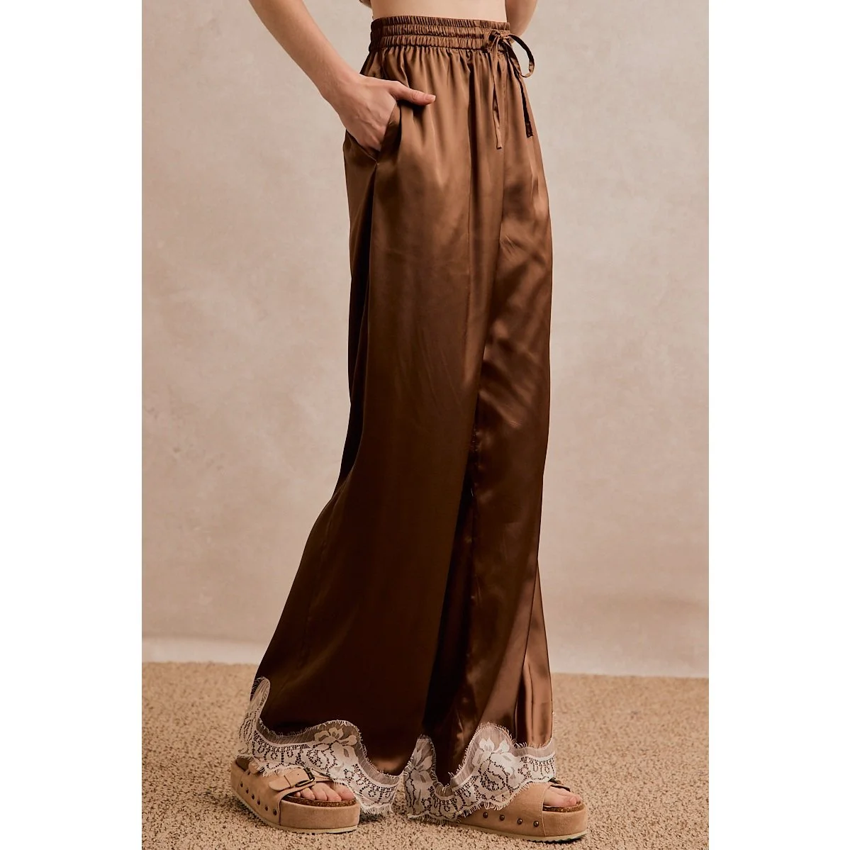 Satin Lace Pant.jpeg